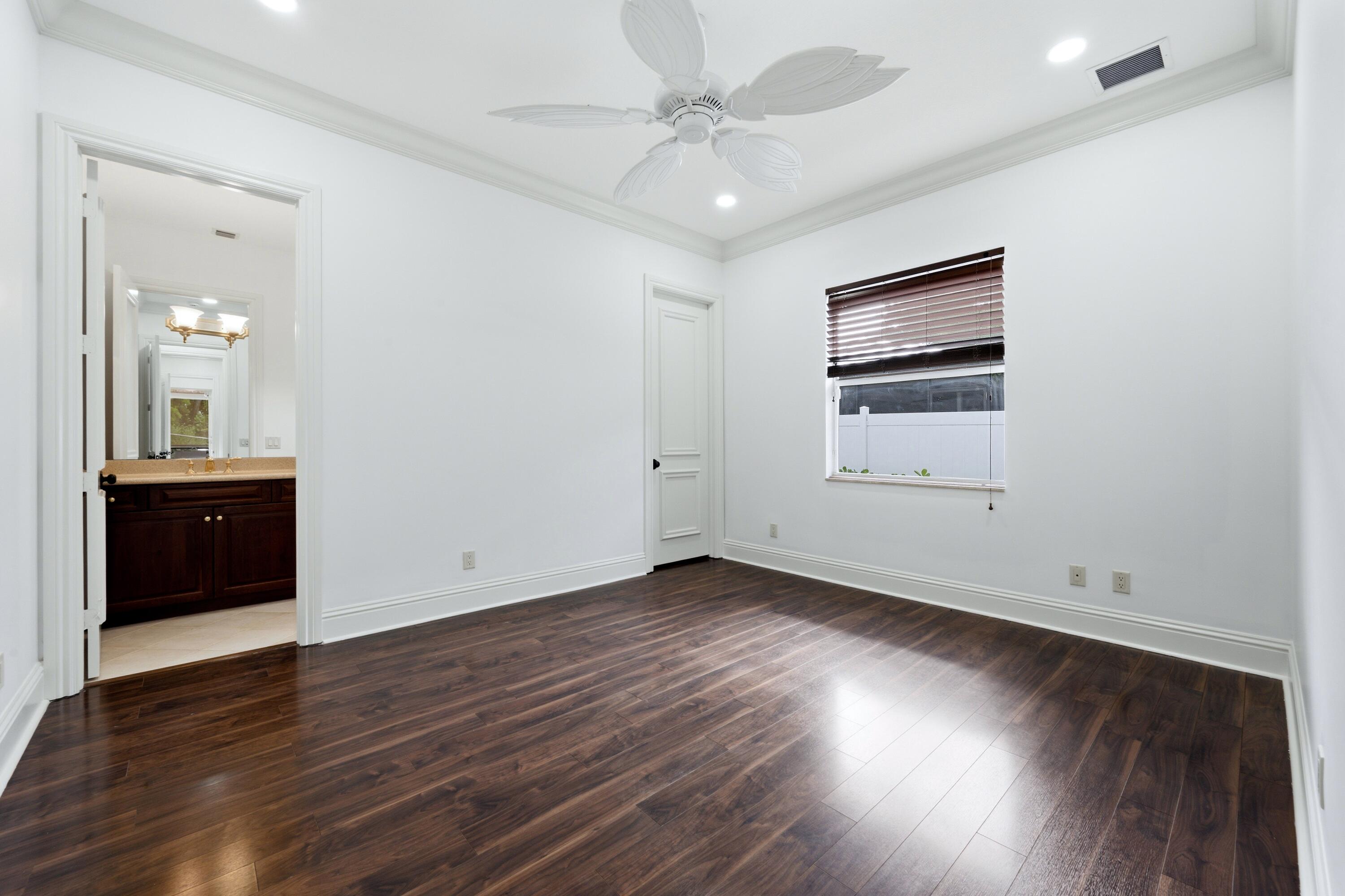 608 Inlet Road Property Photo 28