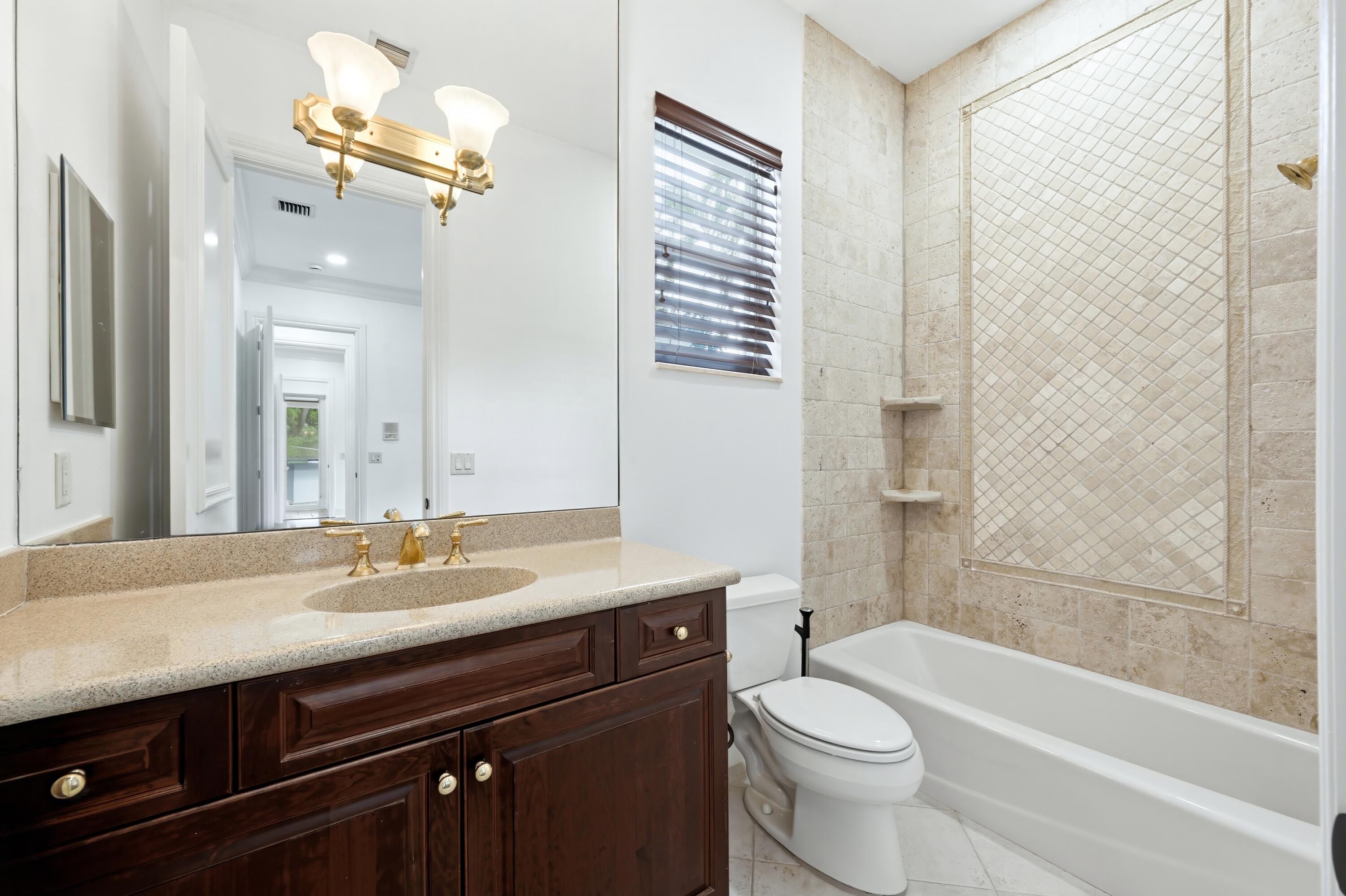 608 Inlet Road Property Photo 29