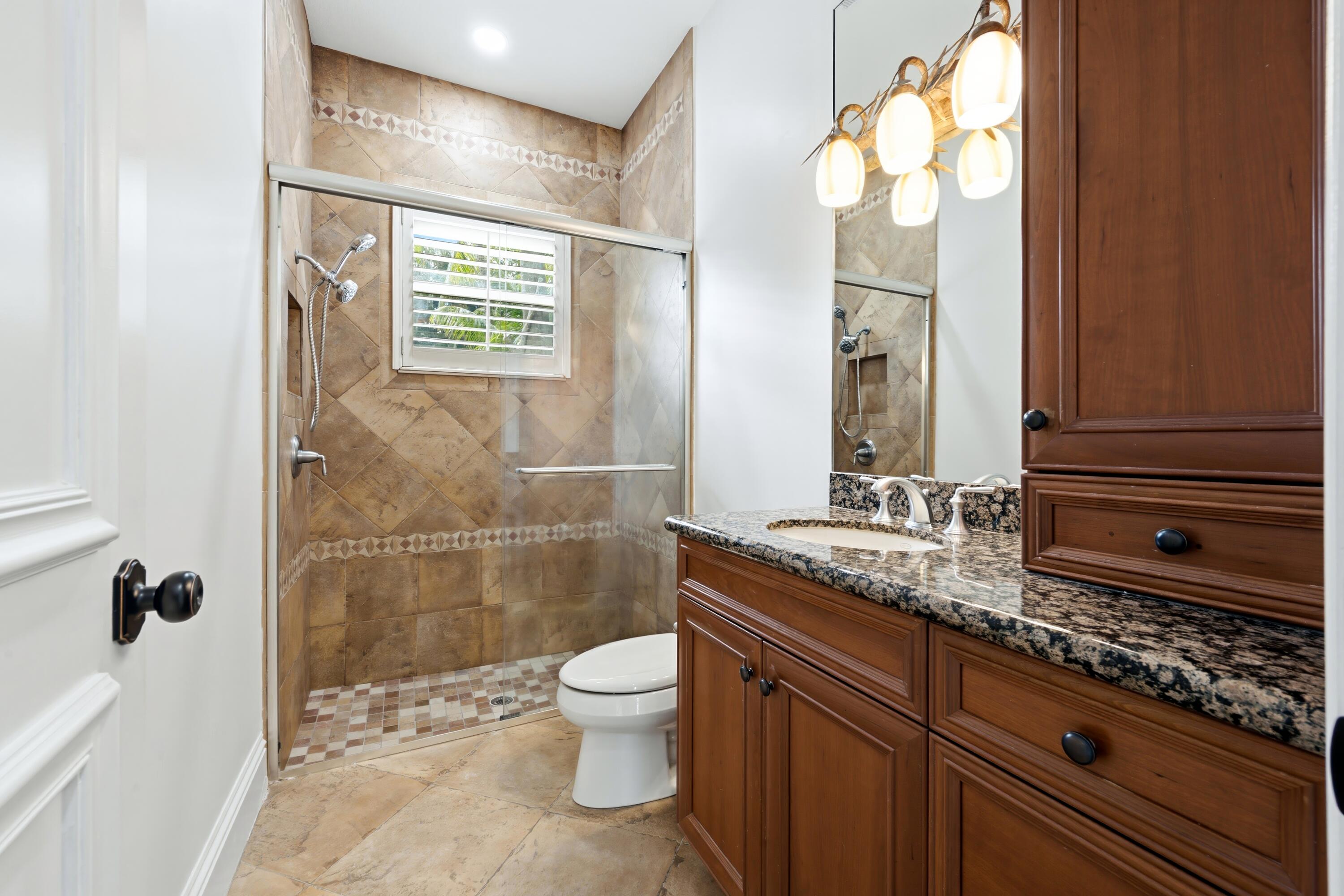 608 Inlet Road Property Photo 31