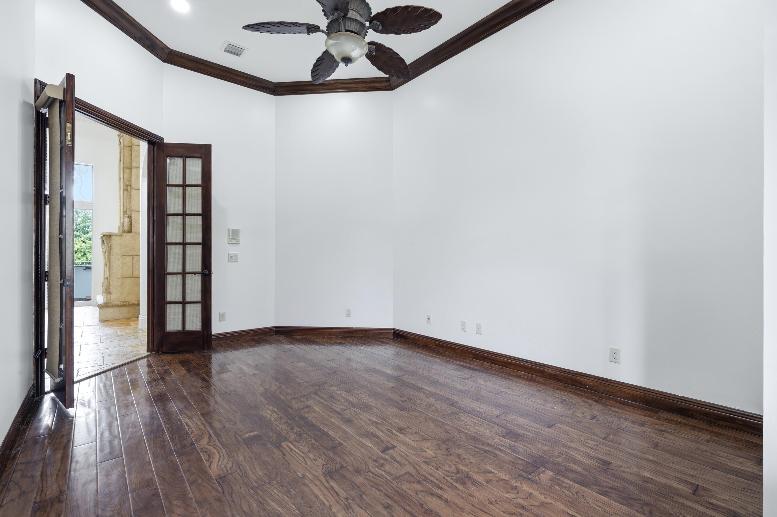 608 Inlet Road Property Photo 32