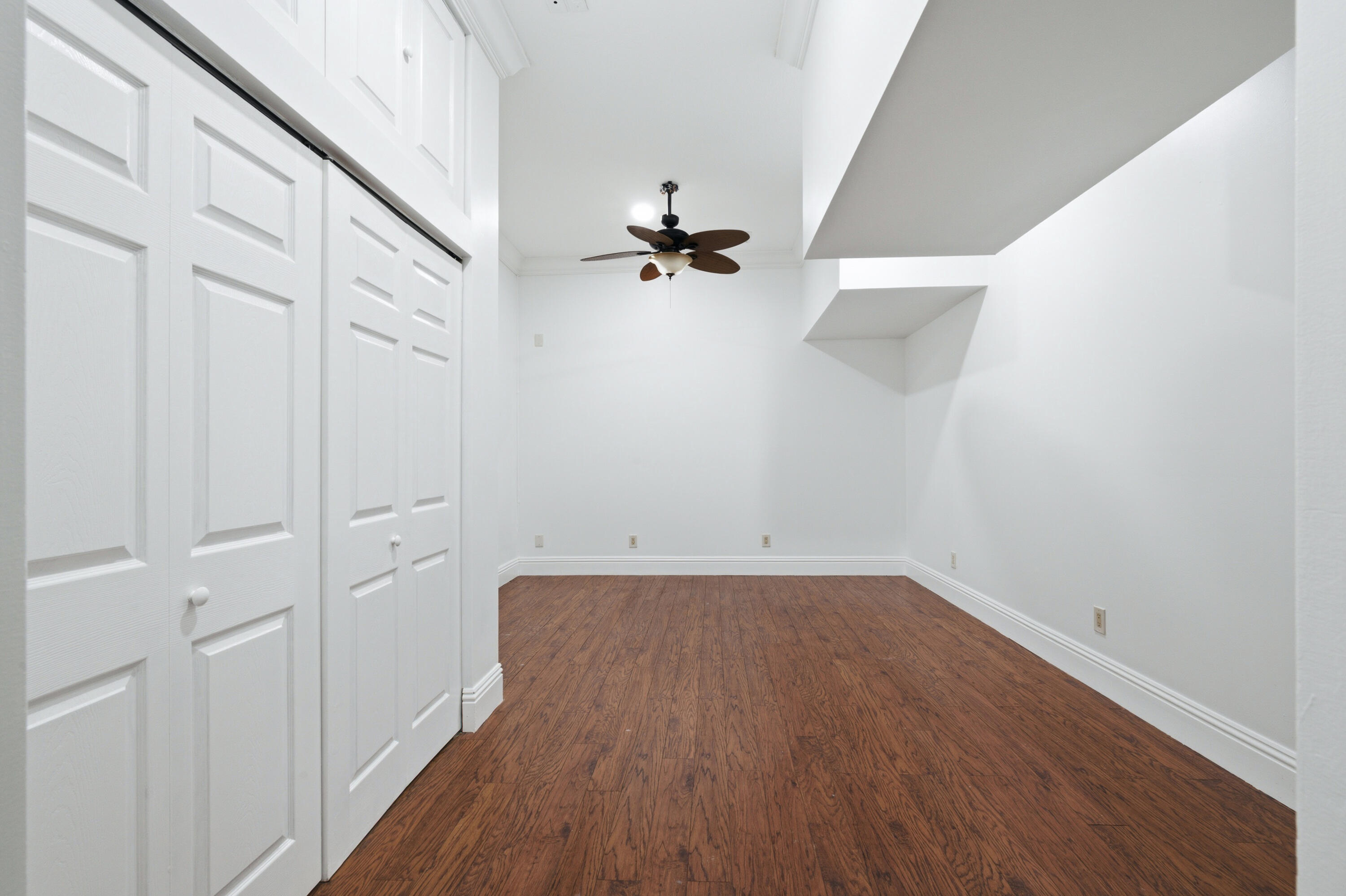 608 Inlet Road Property Photo 35