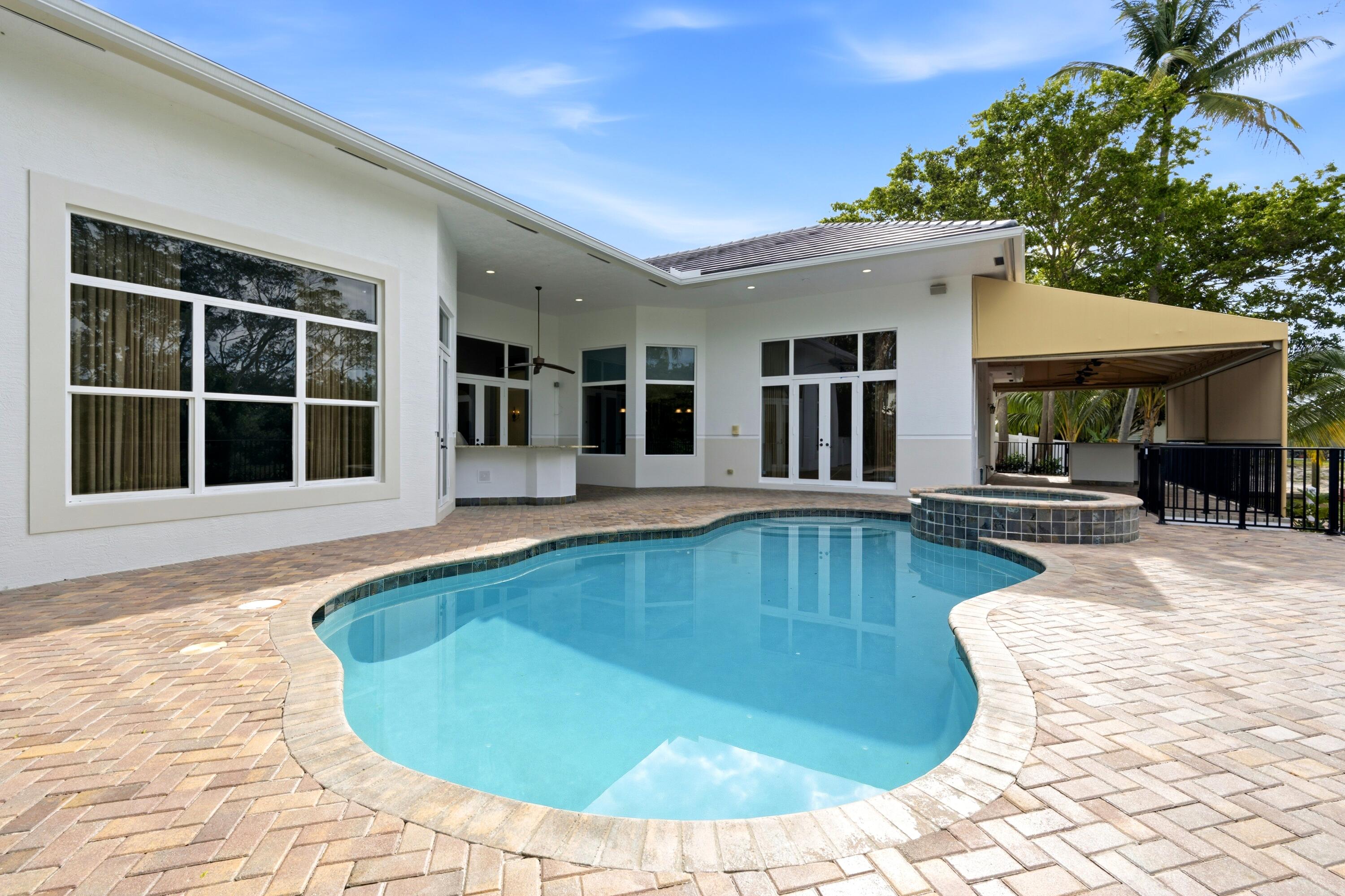 608 Inlet Road Property Photo 38