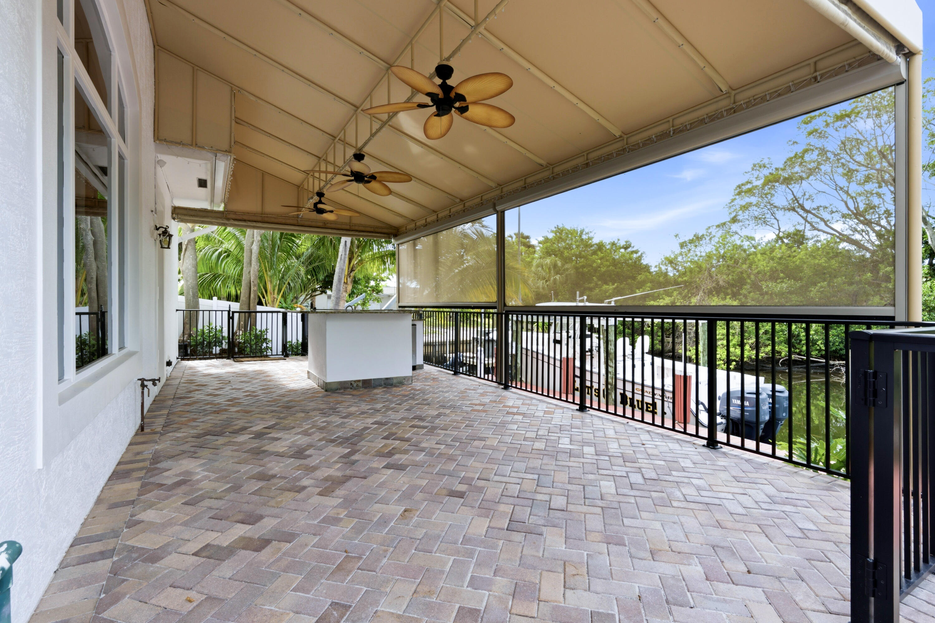 608 Inlet Road Property Photo 41