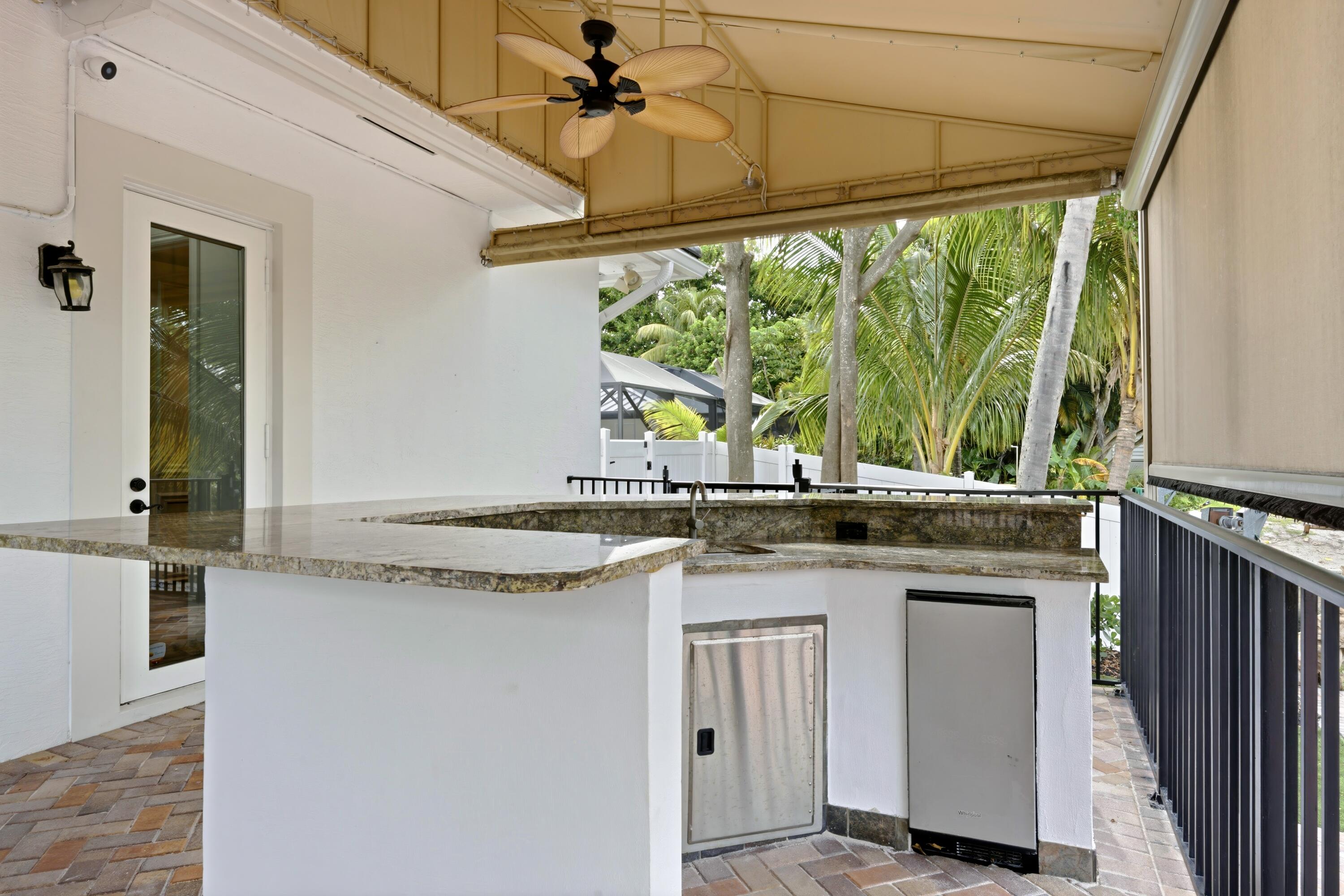 608 Inlet Road Property Photo 42