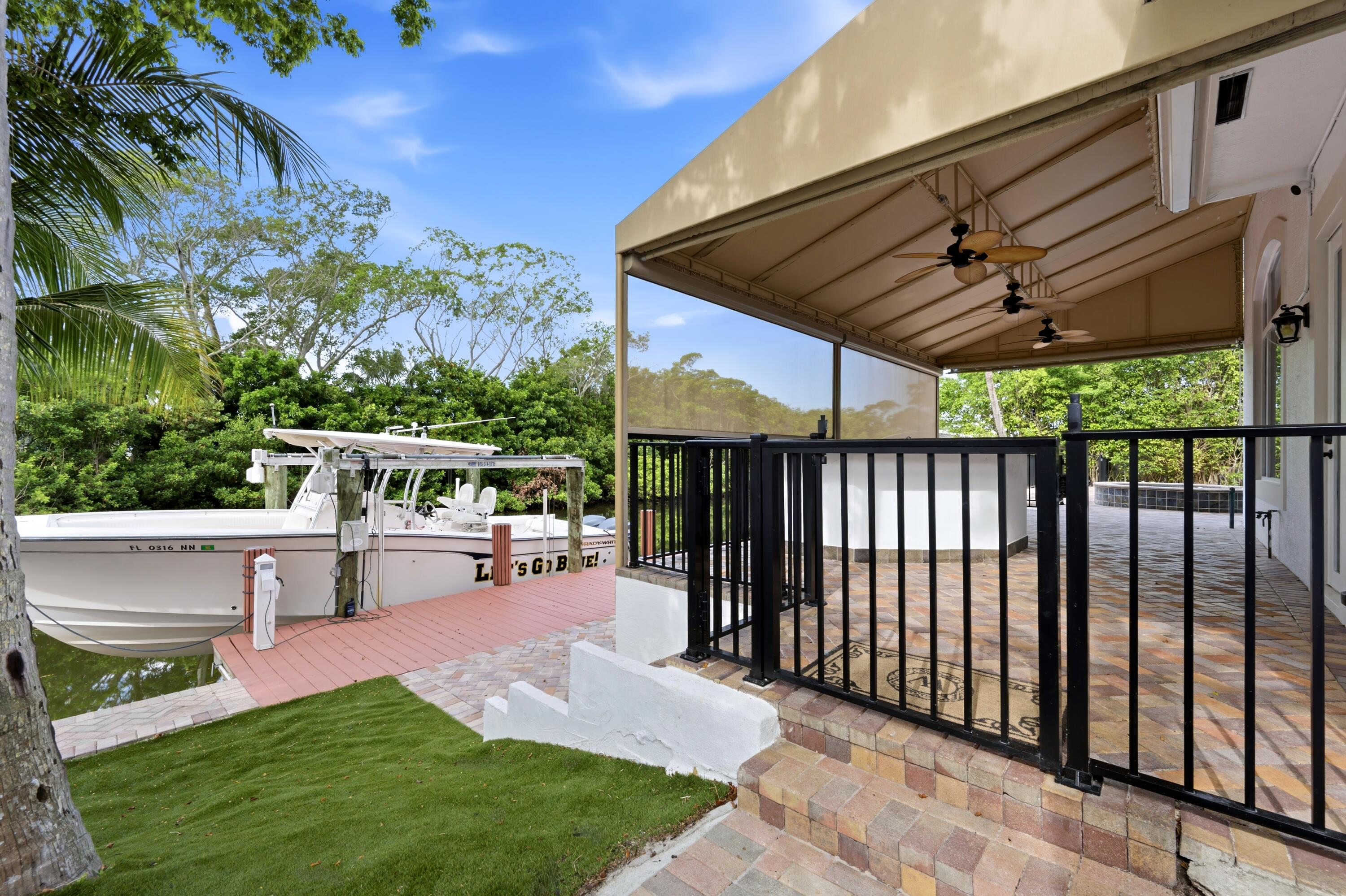 608 Inlet Road Property Photo 43