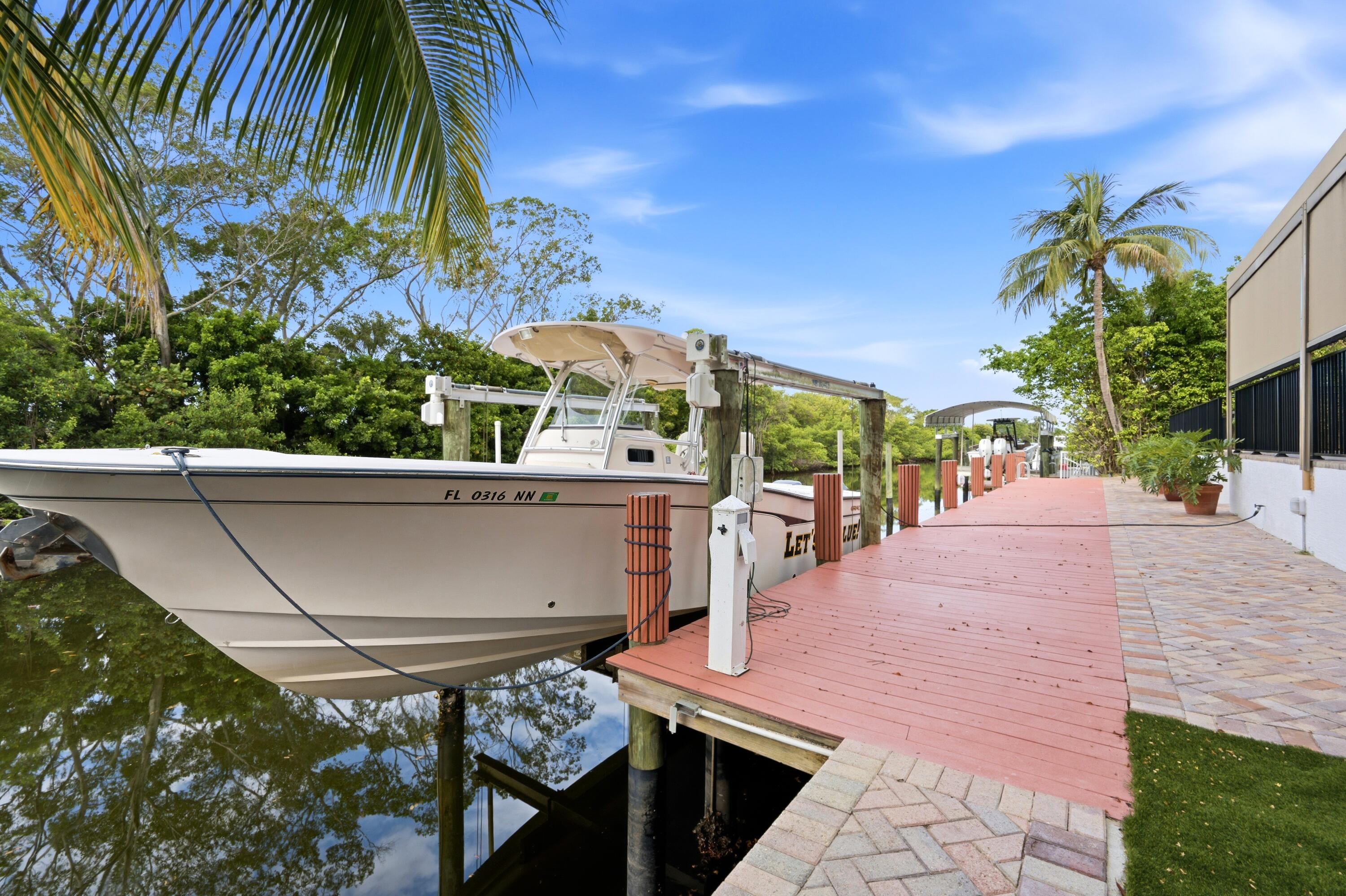608 Inlet Road Property Photo 44