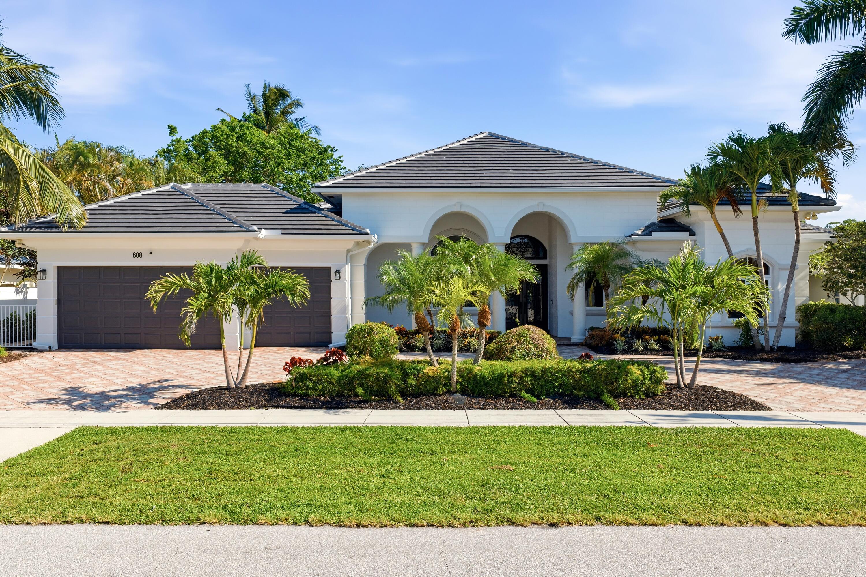 608 Inlet Road Property Photo 45