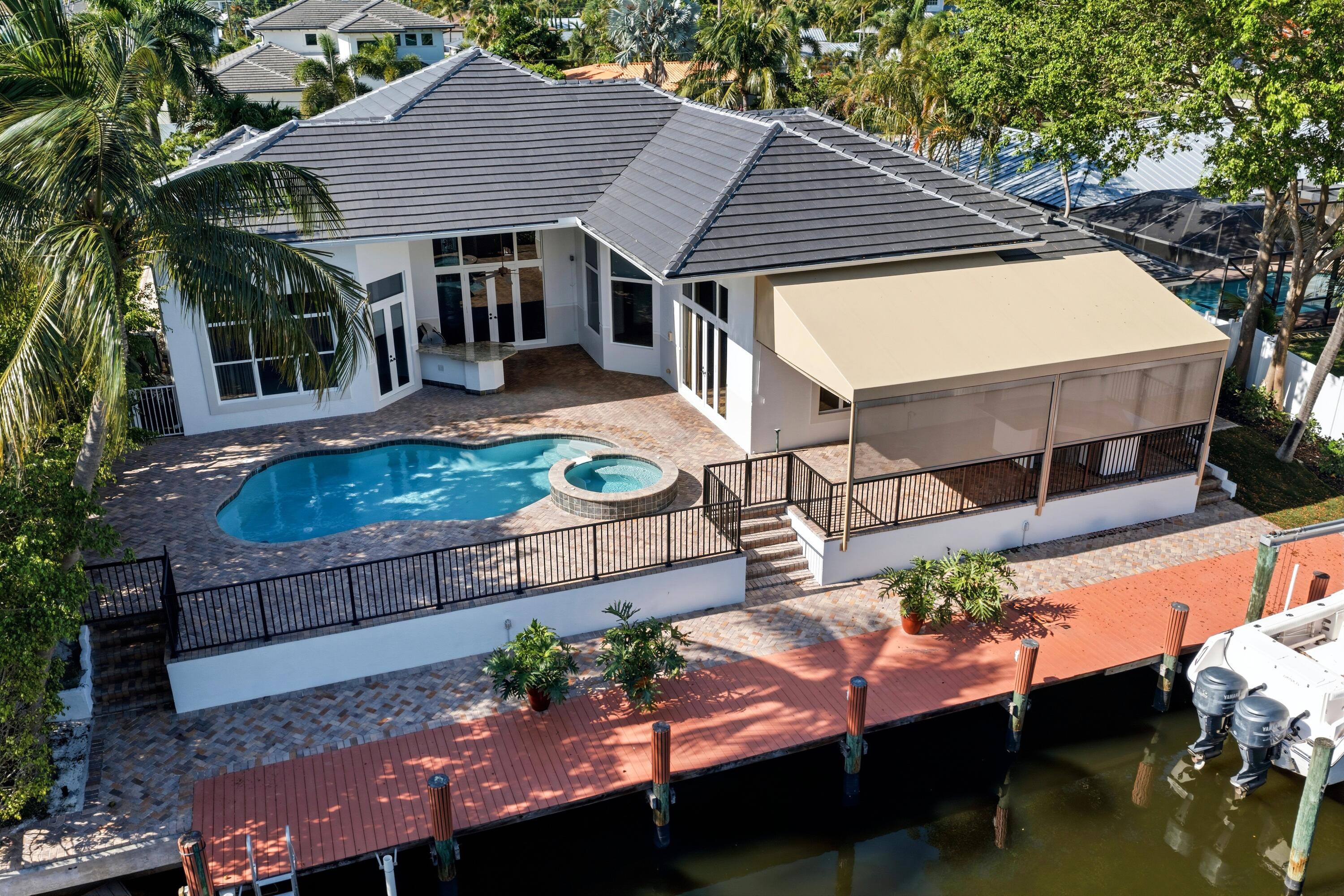 608 Inlet Road Property Photo 46