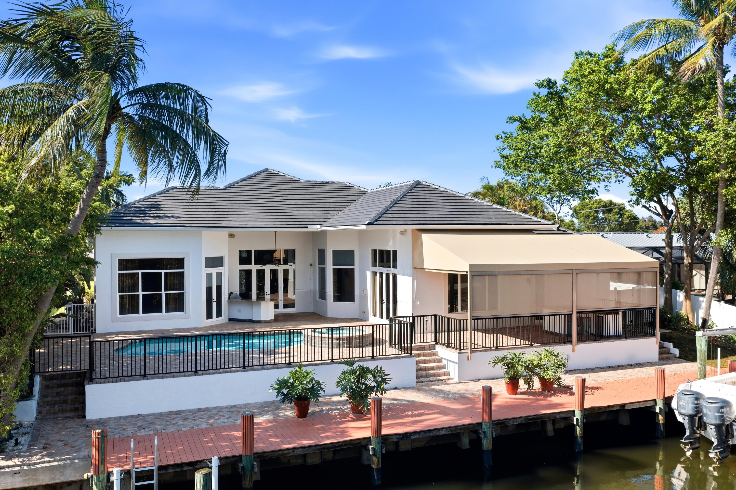 608 Inlet Road Property Photo 47