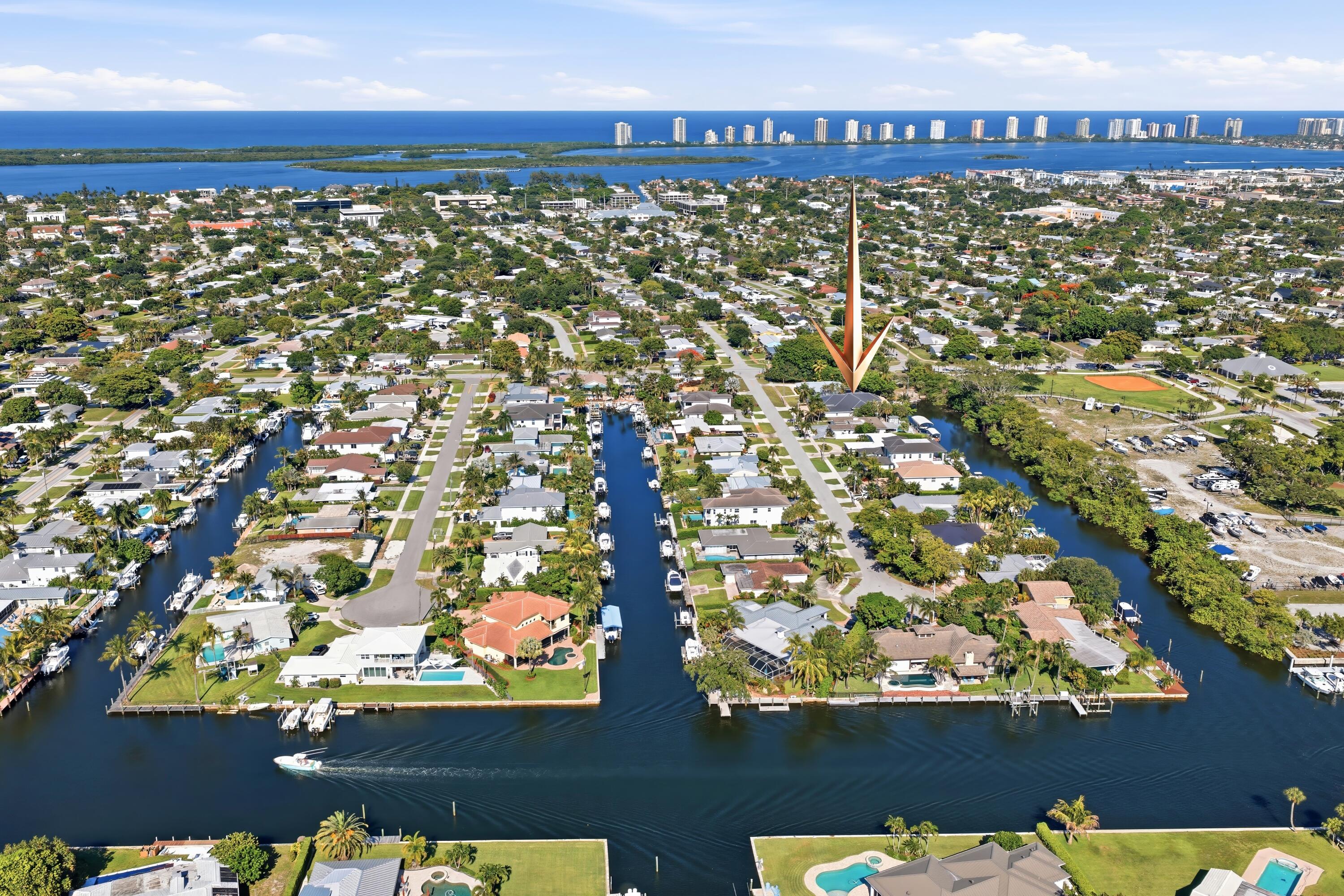 608 Inlet Road Property Photo 48
