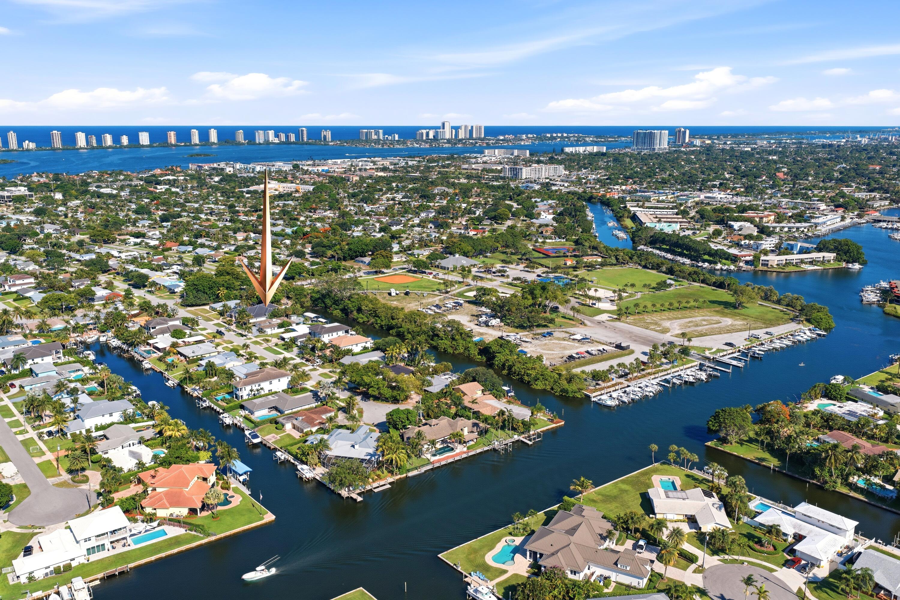 608 Inlet Road Property Photo 49