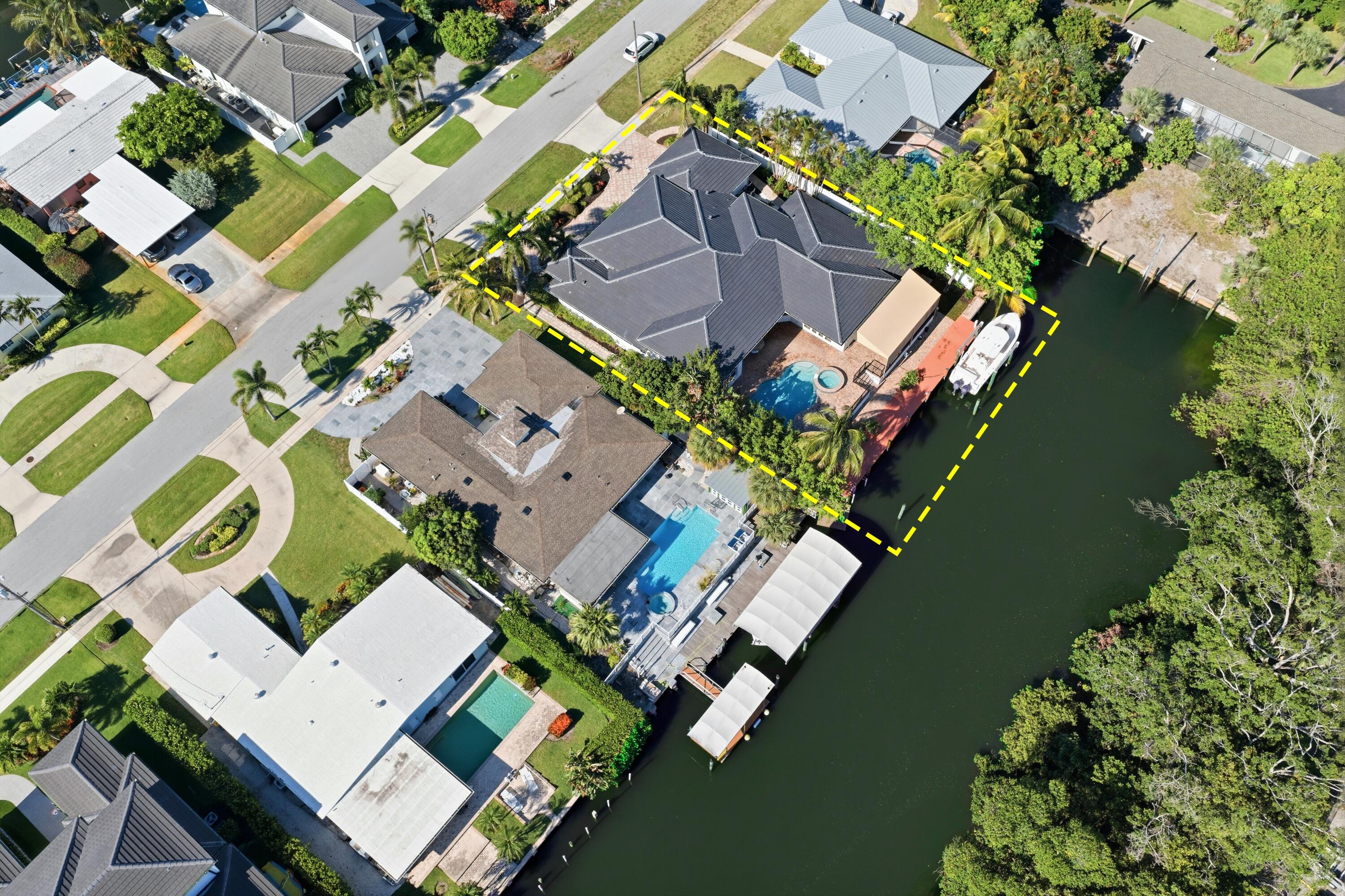 608 Inlet Road Property Photo 51