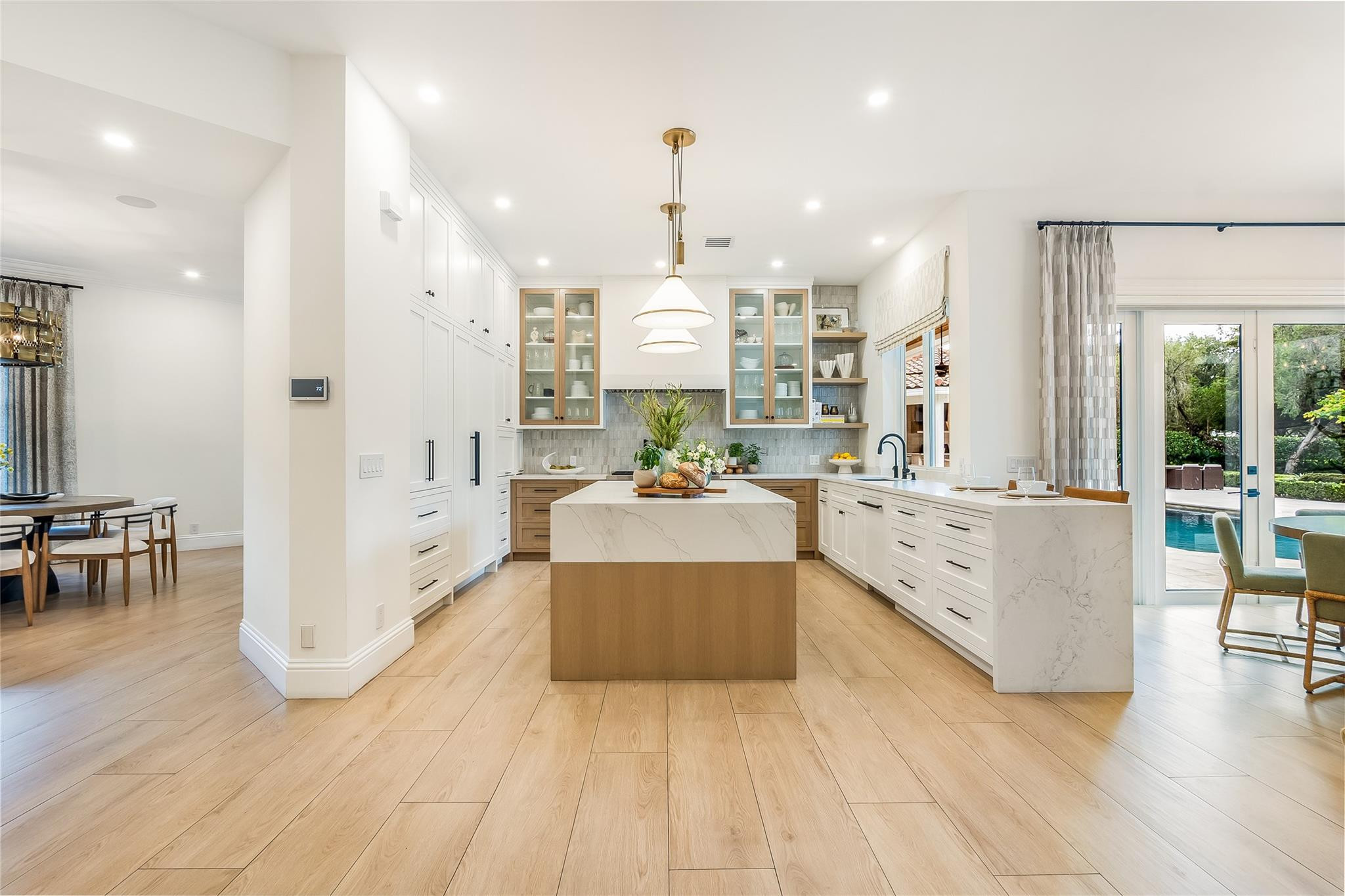 2825 Hackney Road Property Photo 18