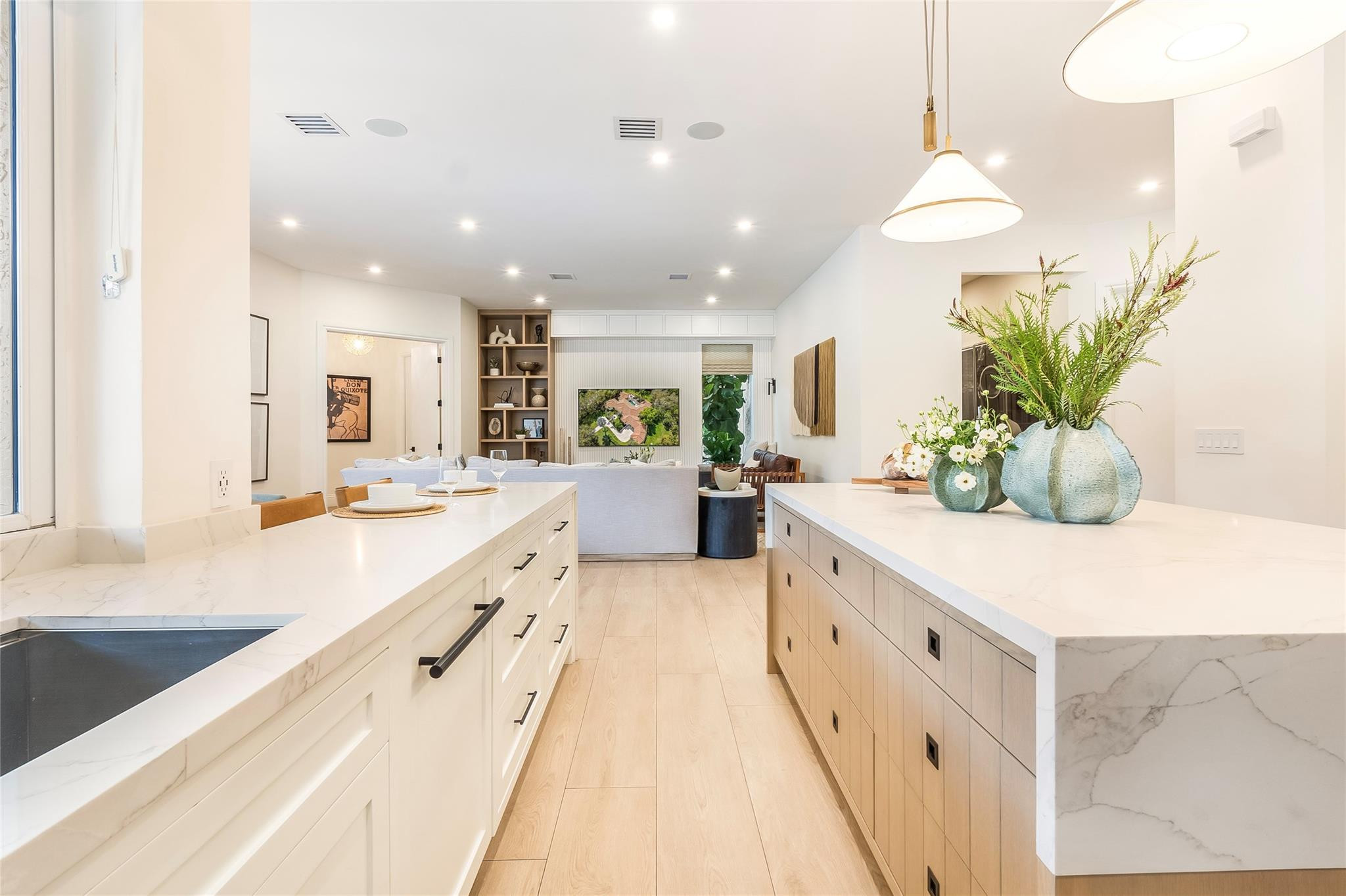 2825 Hackney Road Property Photo 19