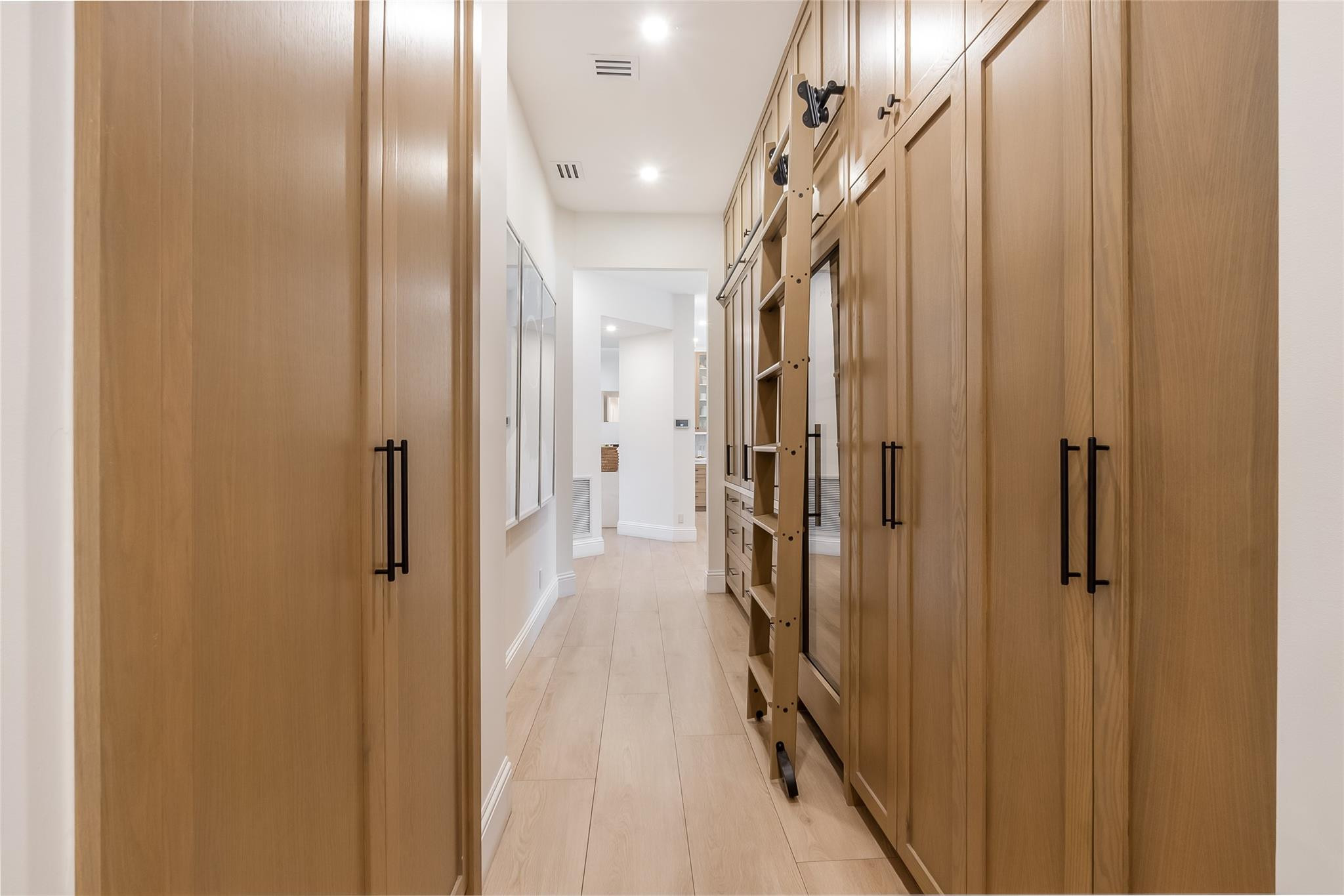 2825 Hackney Road Property Photo 40