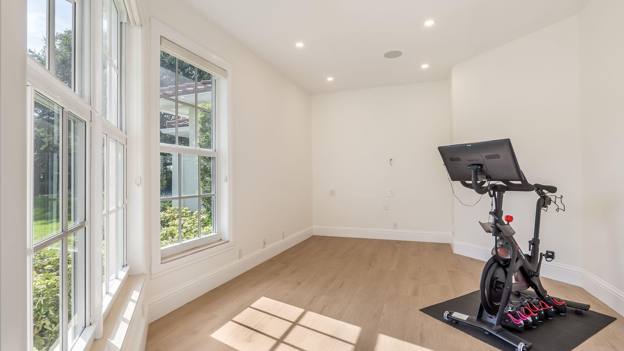 2825 Hackney Road Property Photo 58