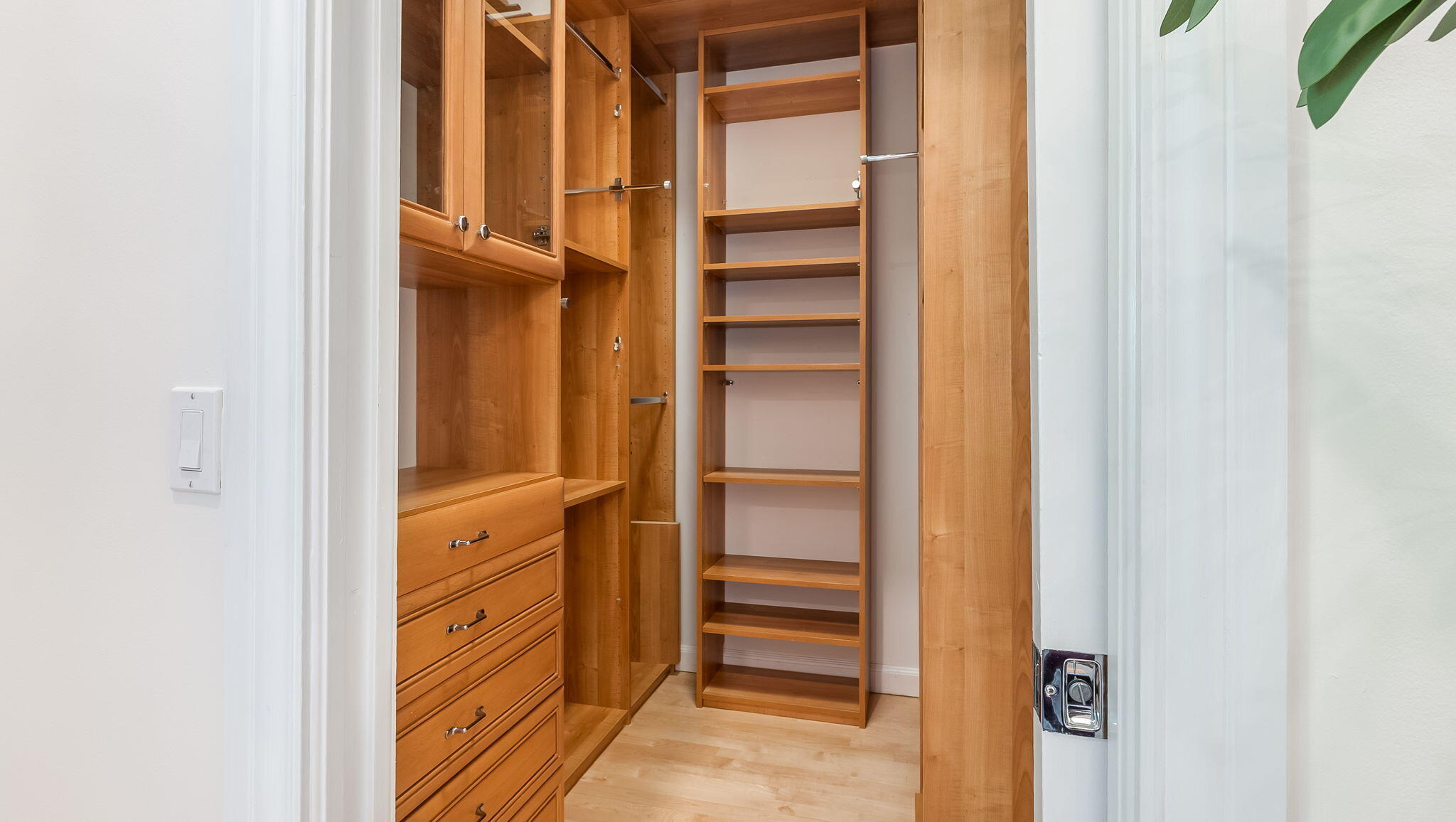 2825 Hackney Road Property Photo 66