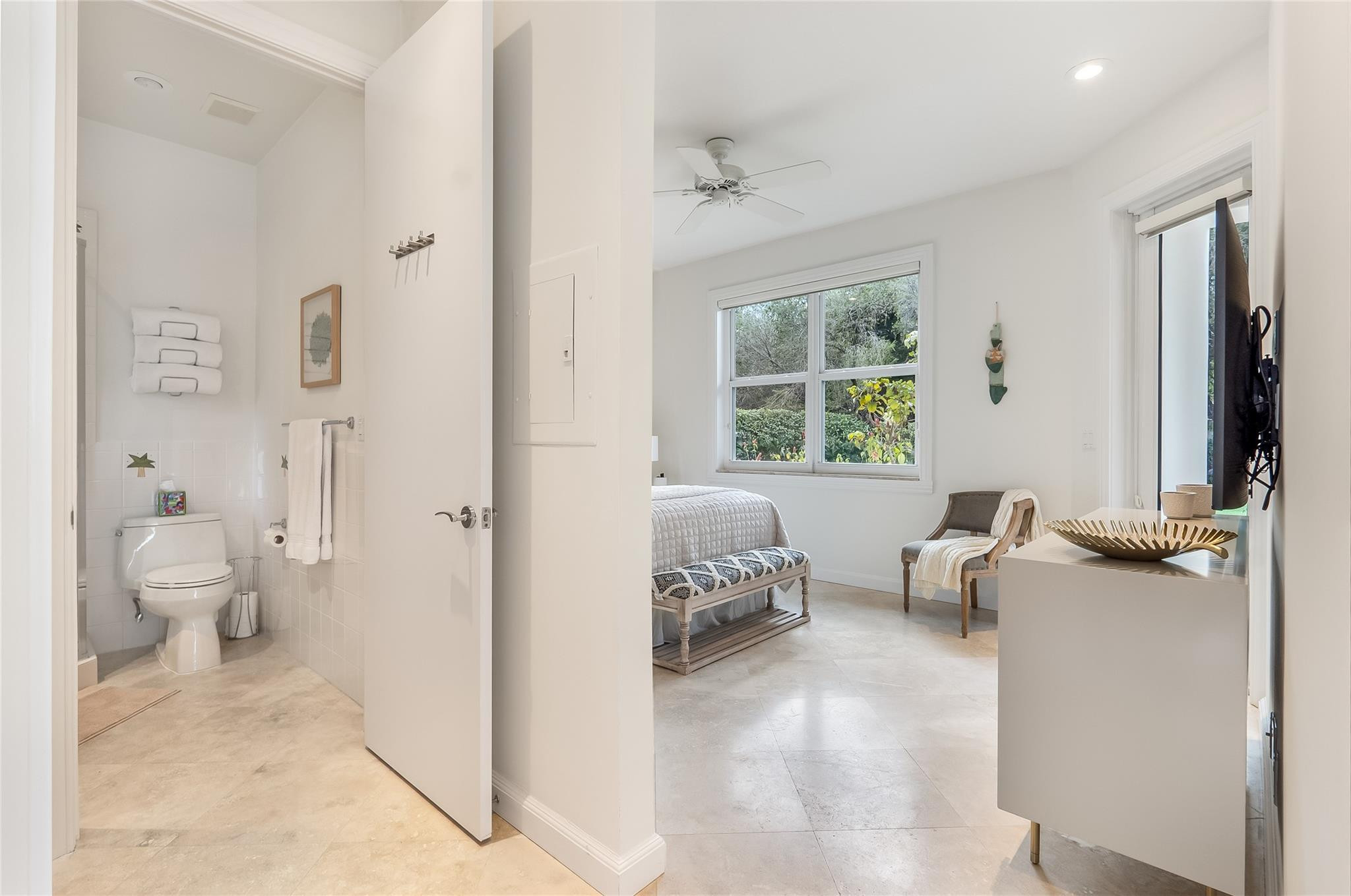 2825 Hackney Road Property Photo 86