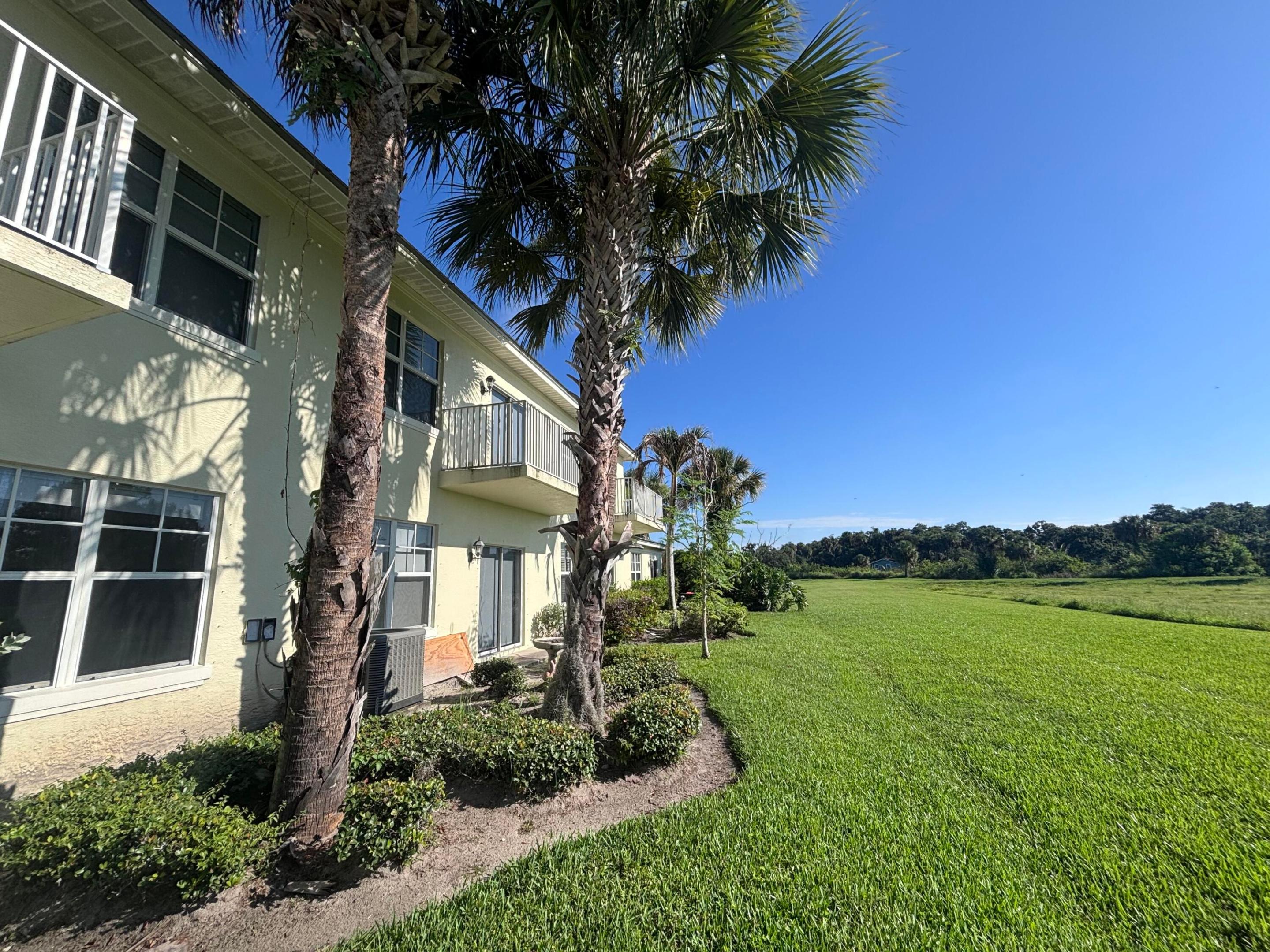 3902 Sabal Way Property Photo 4