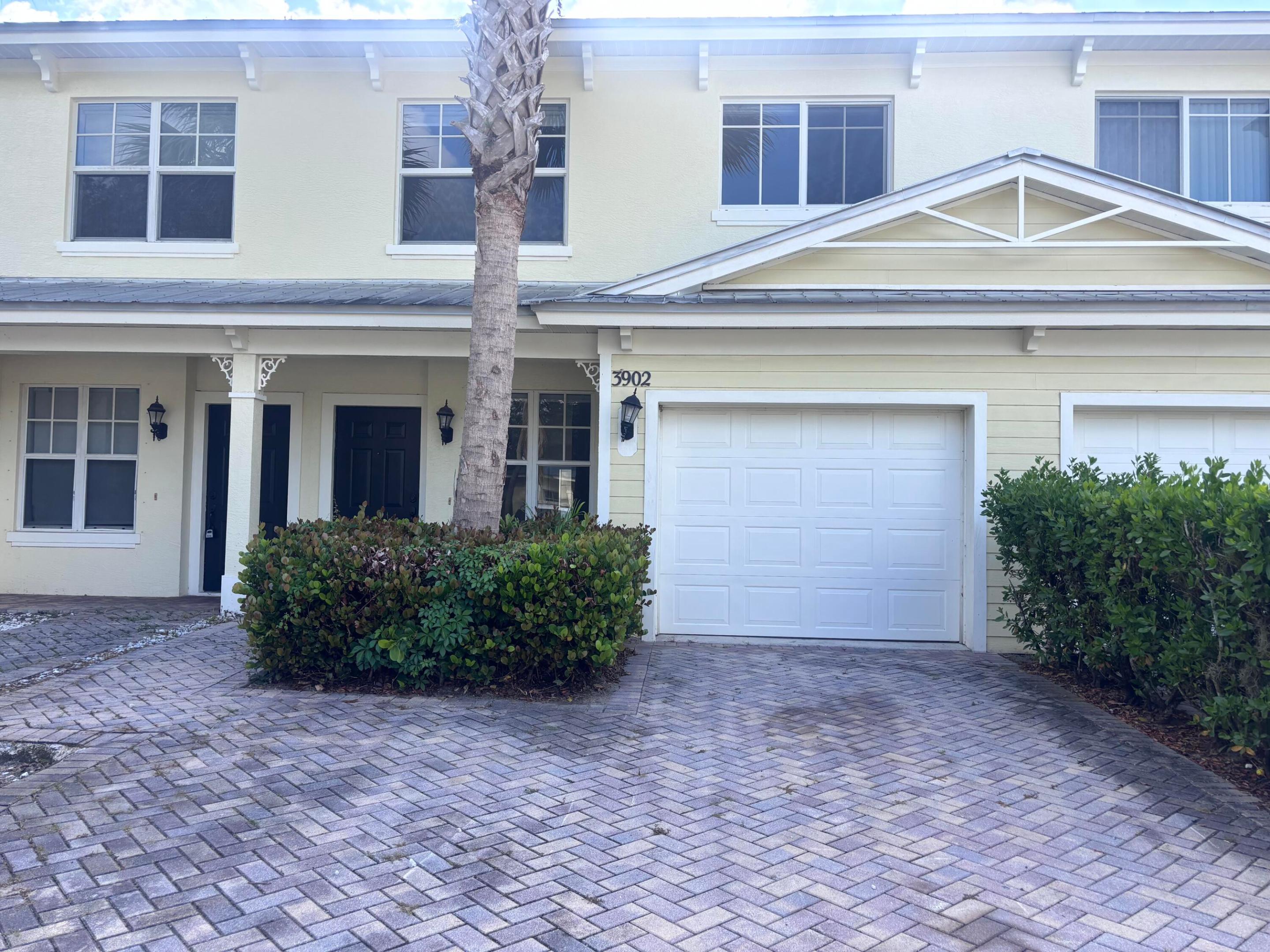 3902 Sabal Way Property Photo 6