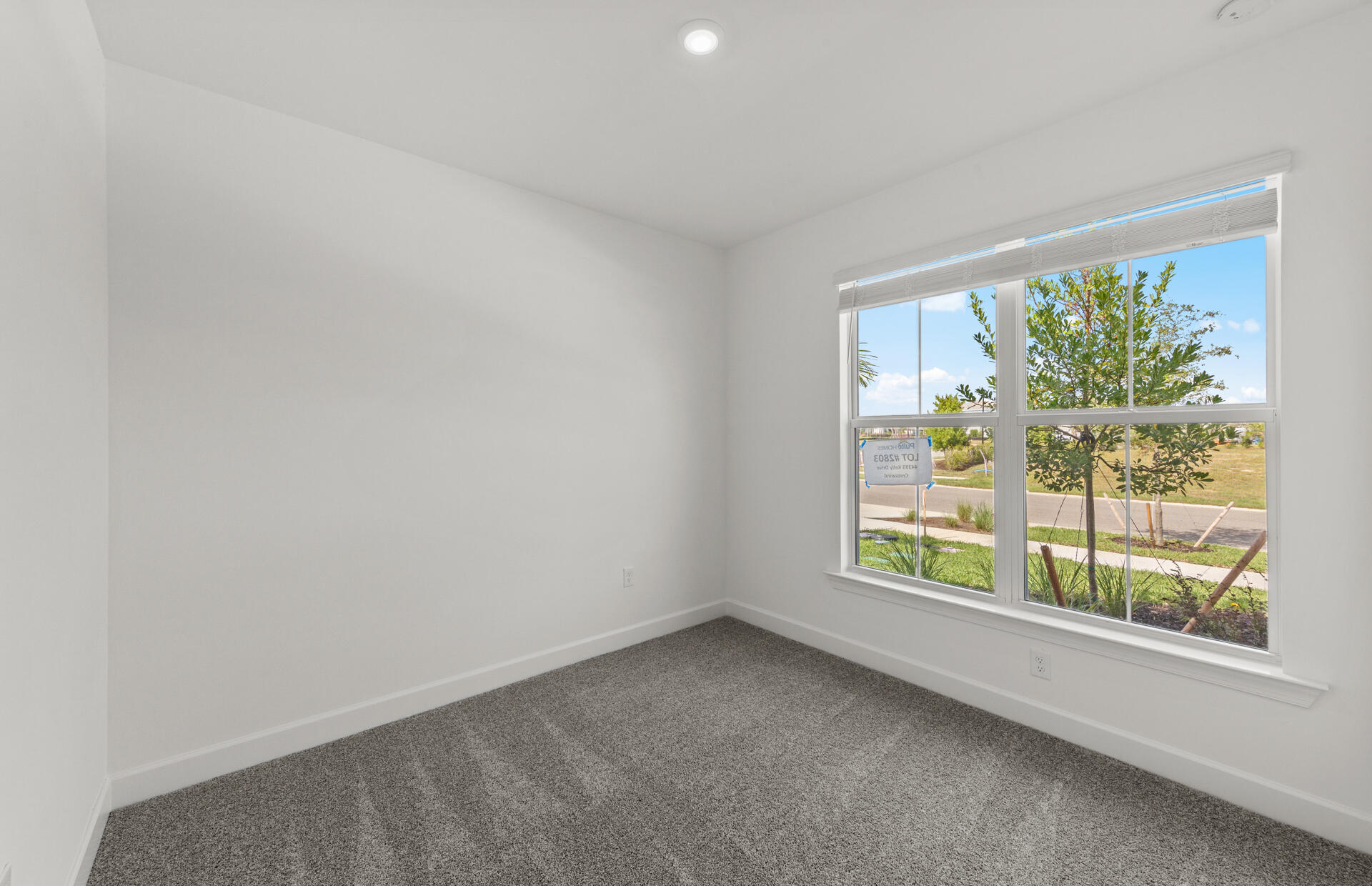 44393 Kelly Drive Property Photo 6