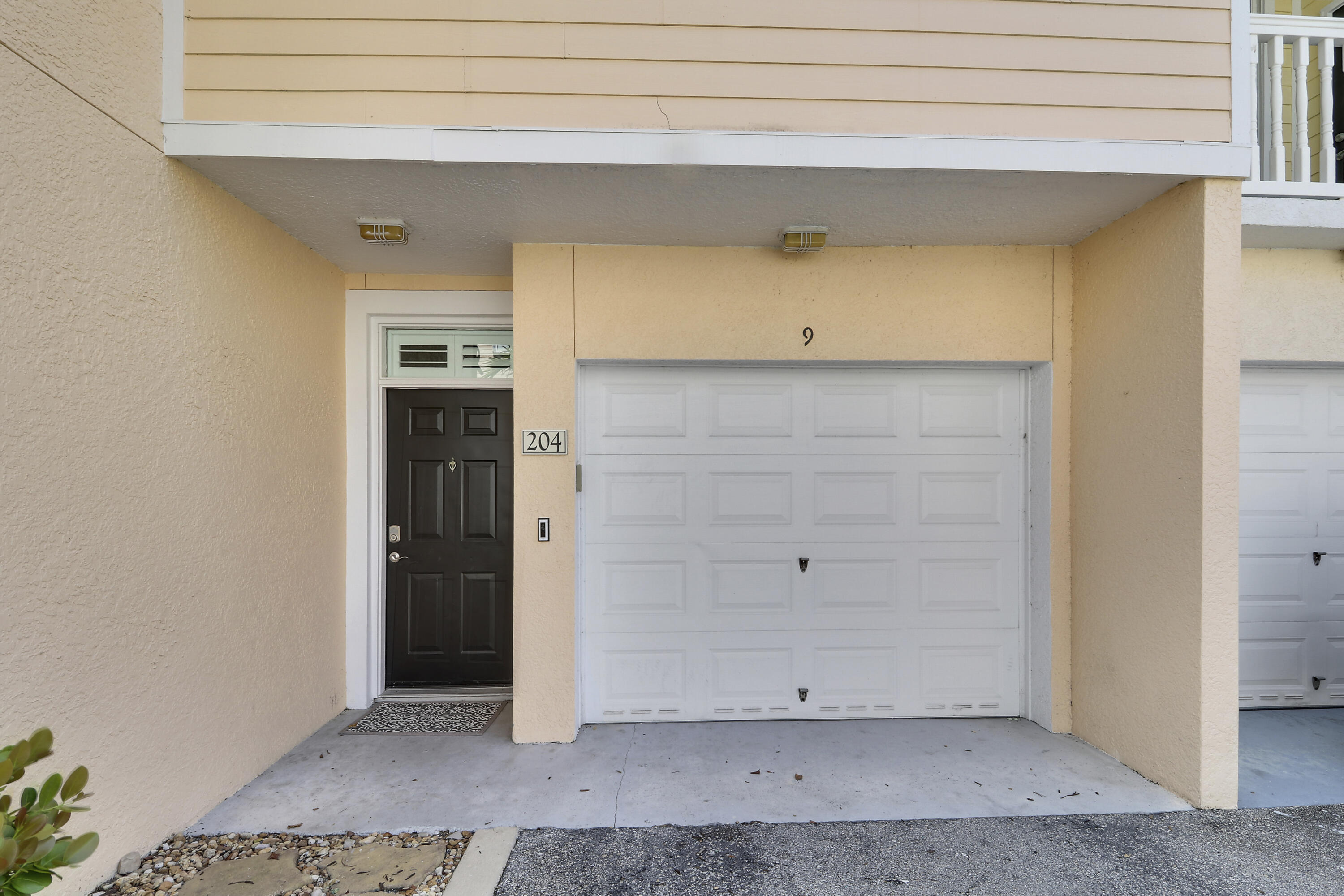 155 Galicia Way 204 Property Photo 3