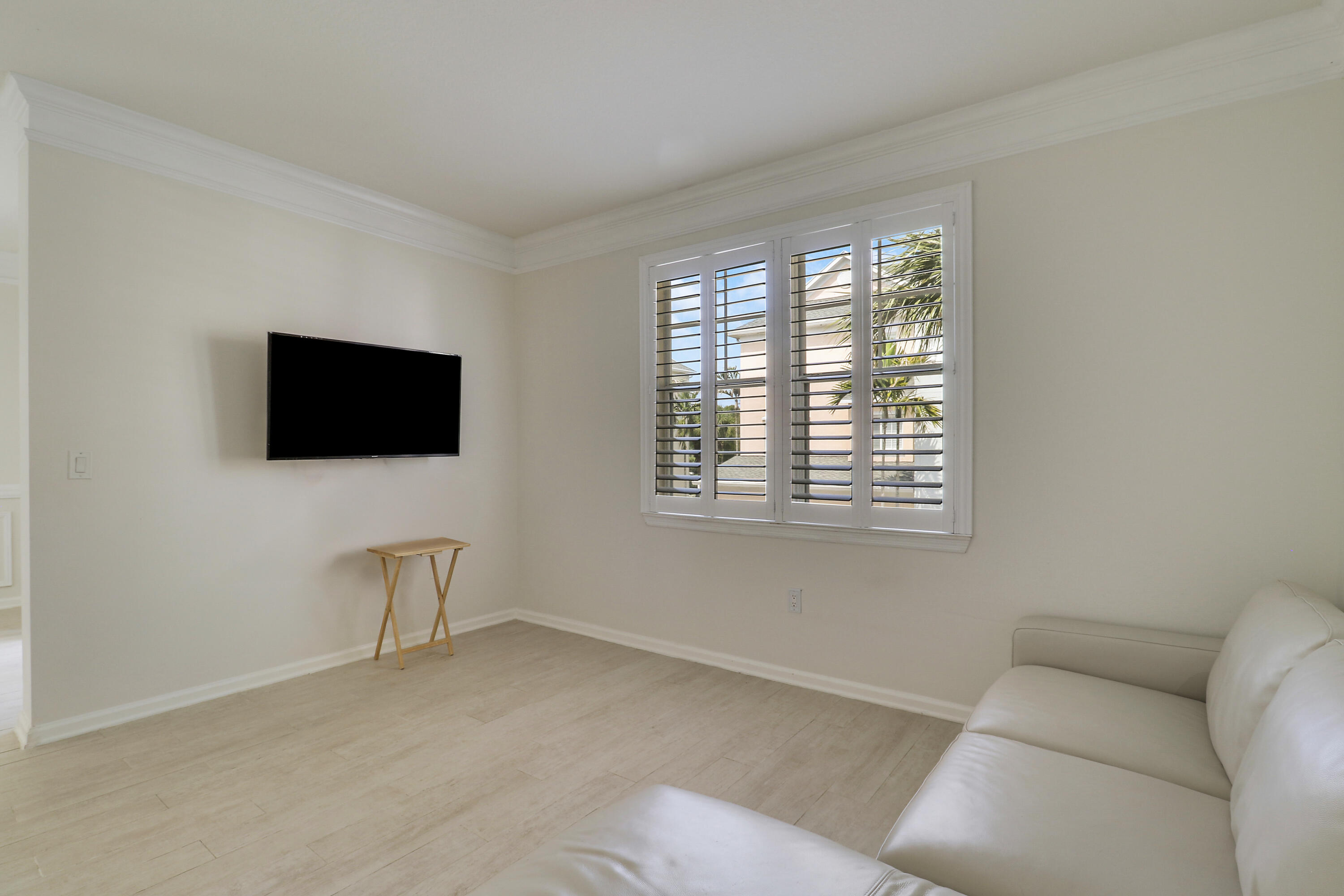 155 Galicia Way 204 Property Photo 5