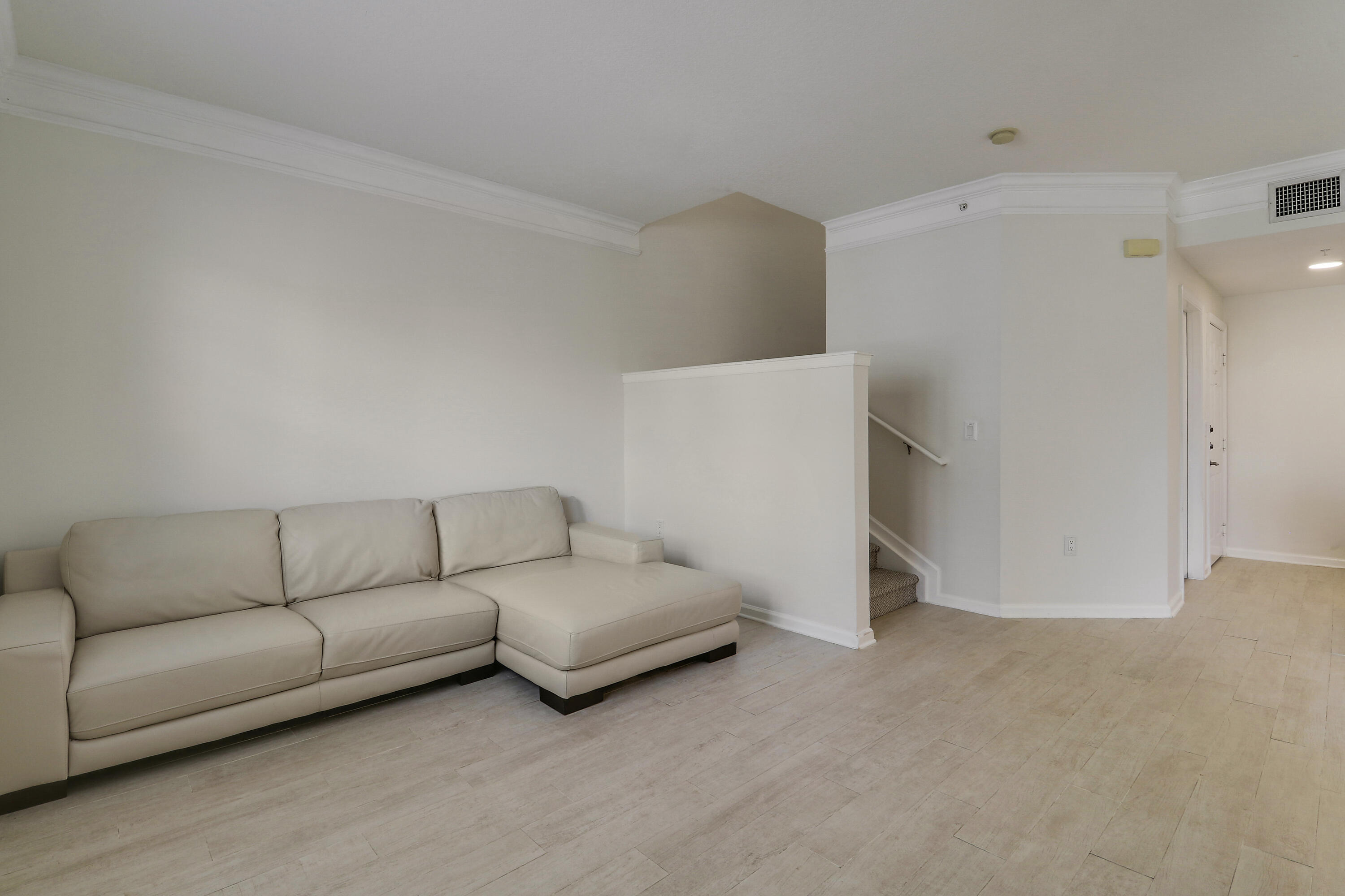 155 Galicia Way 204 Property Photo 6