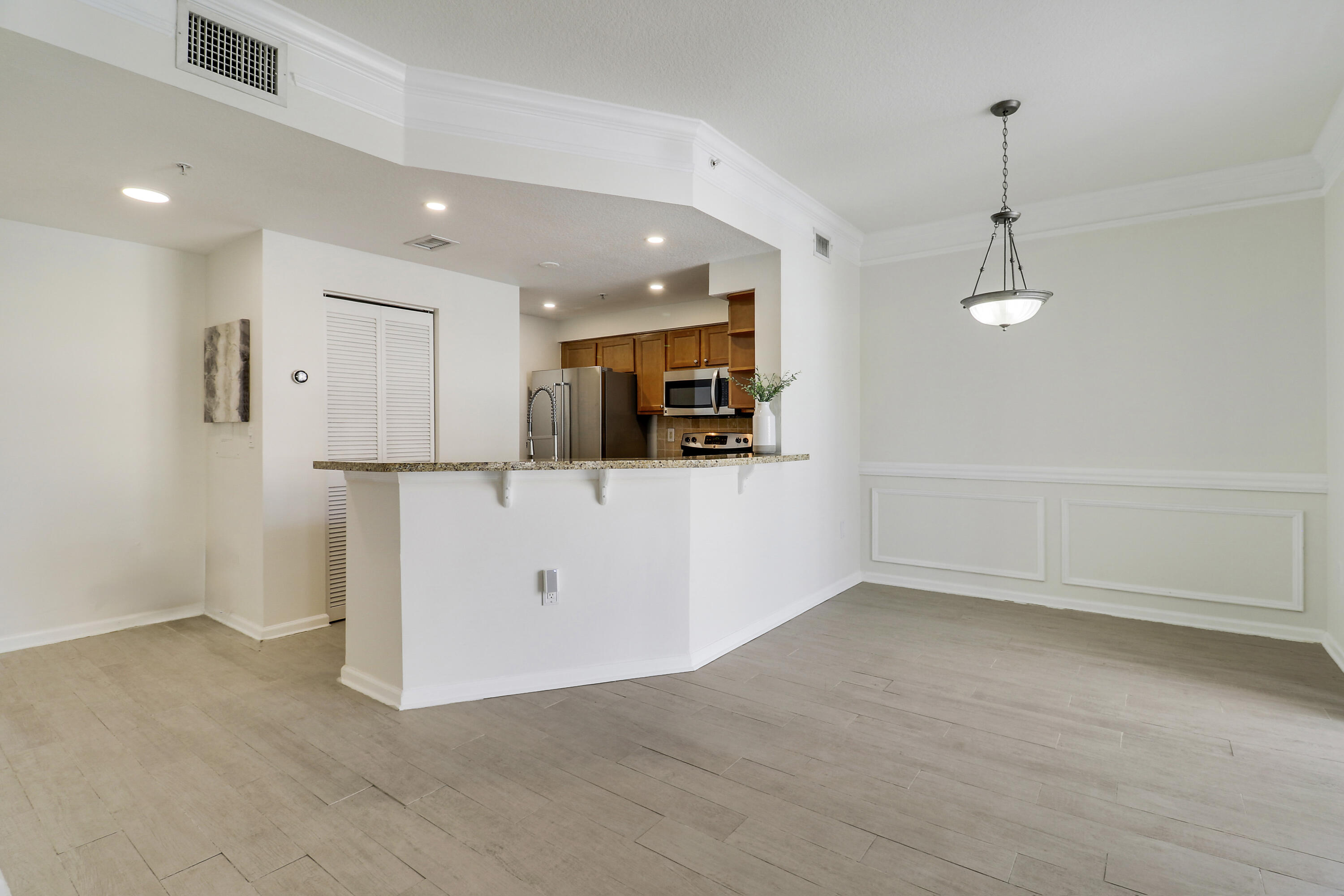 155 Galicia Way 204 Property Photo 7