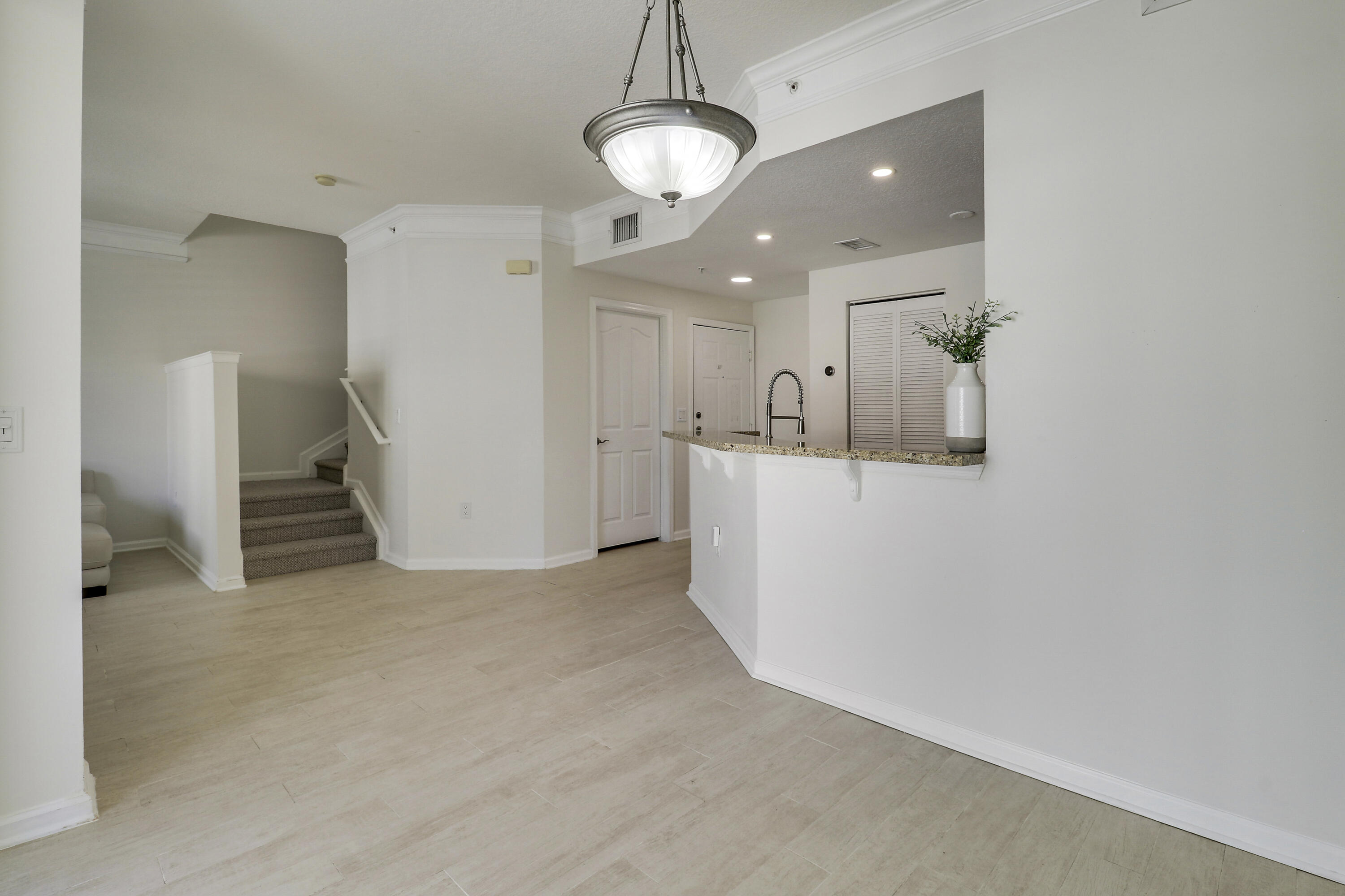 155 Galicia Way 204 Property Photo 9