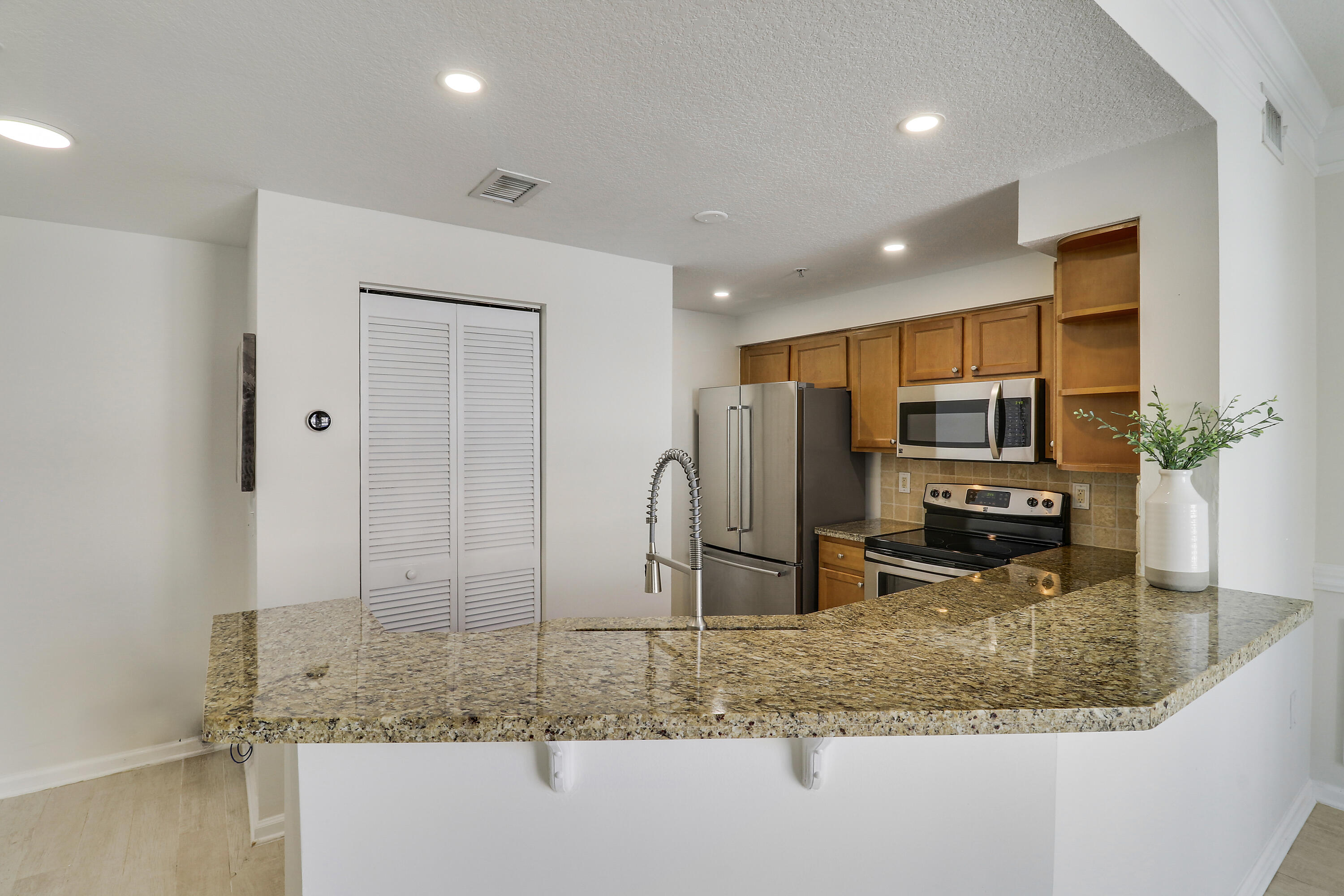 155 Galicia Way 204 Property Photo 10