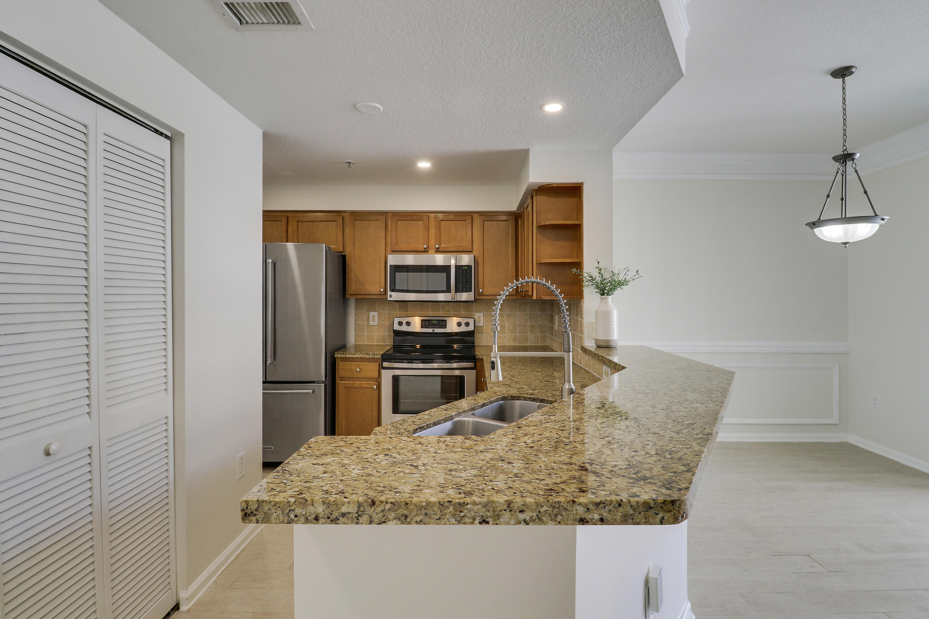 155 Galicia Way 204 Property Photo 11