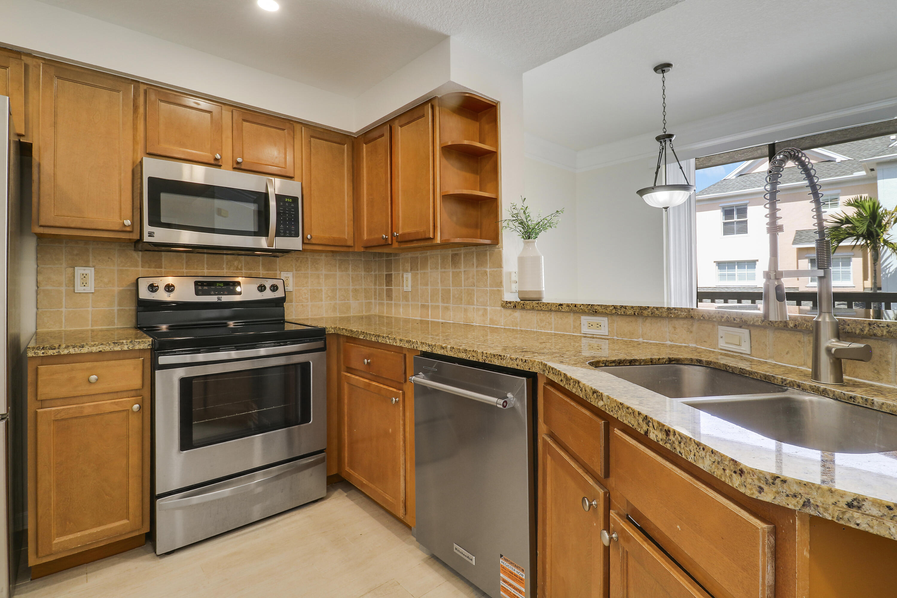 155 Galicia Way 204 Property Photo 13