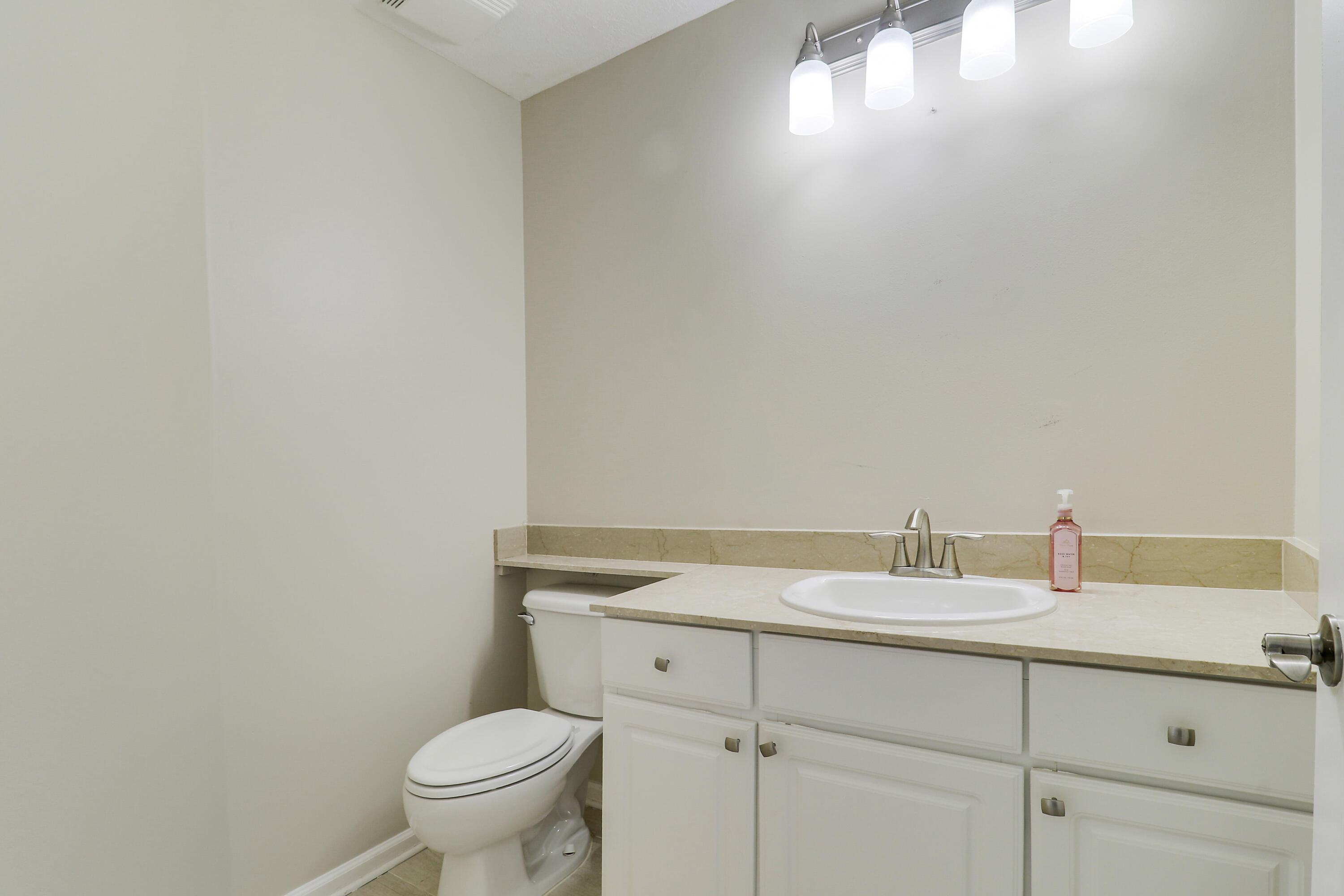 155 Galicia Way 204 Property Photo 14