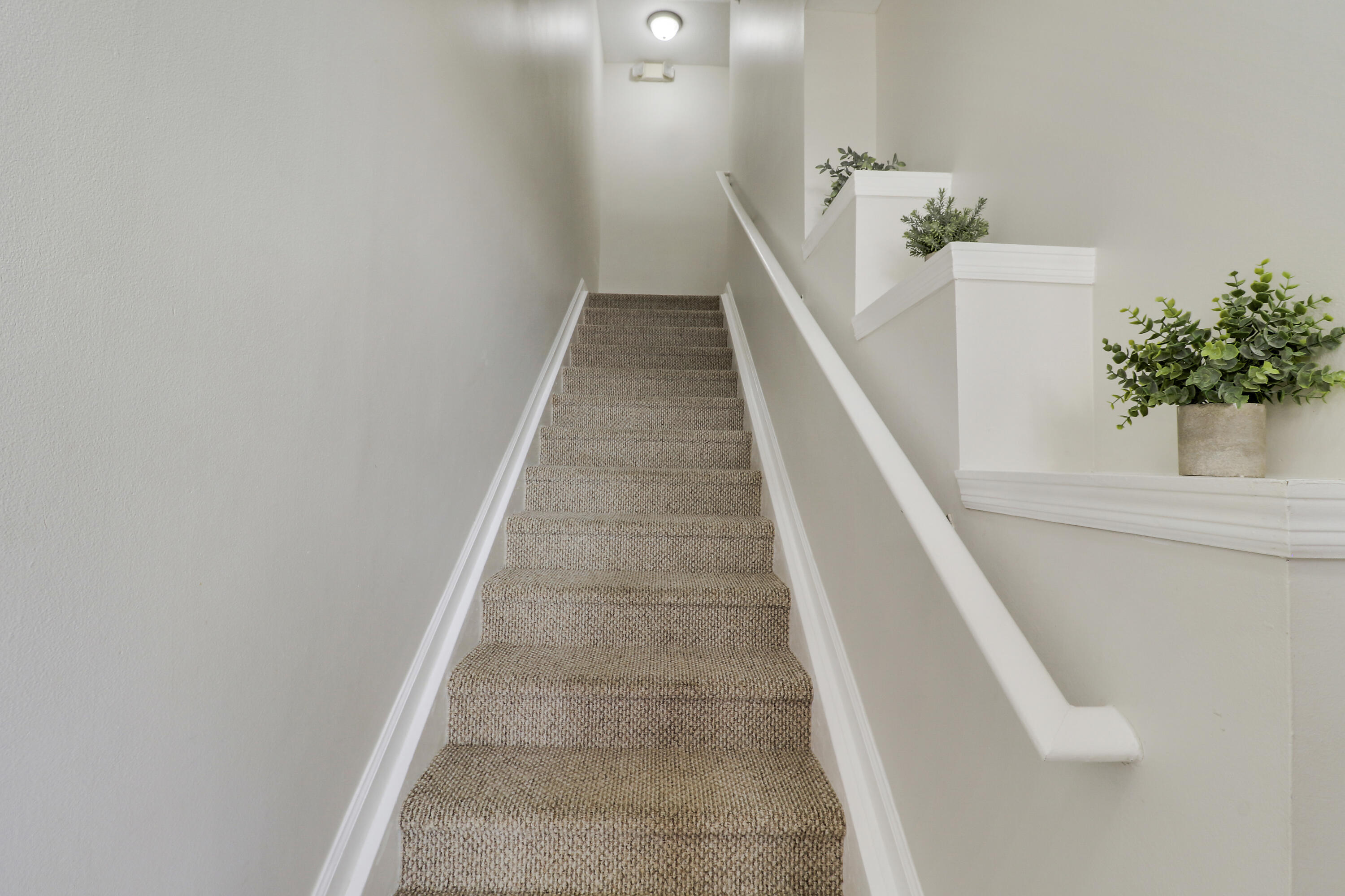 155 Galicia Way 204 Property Photo 15