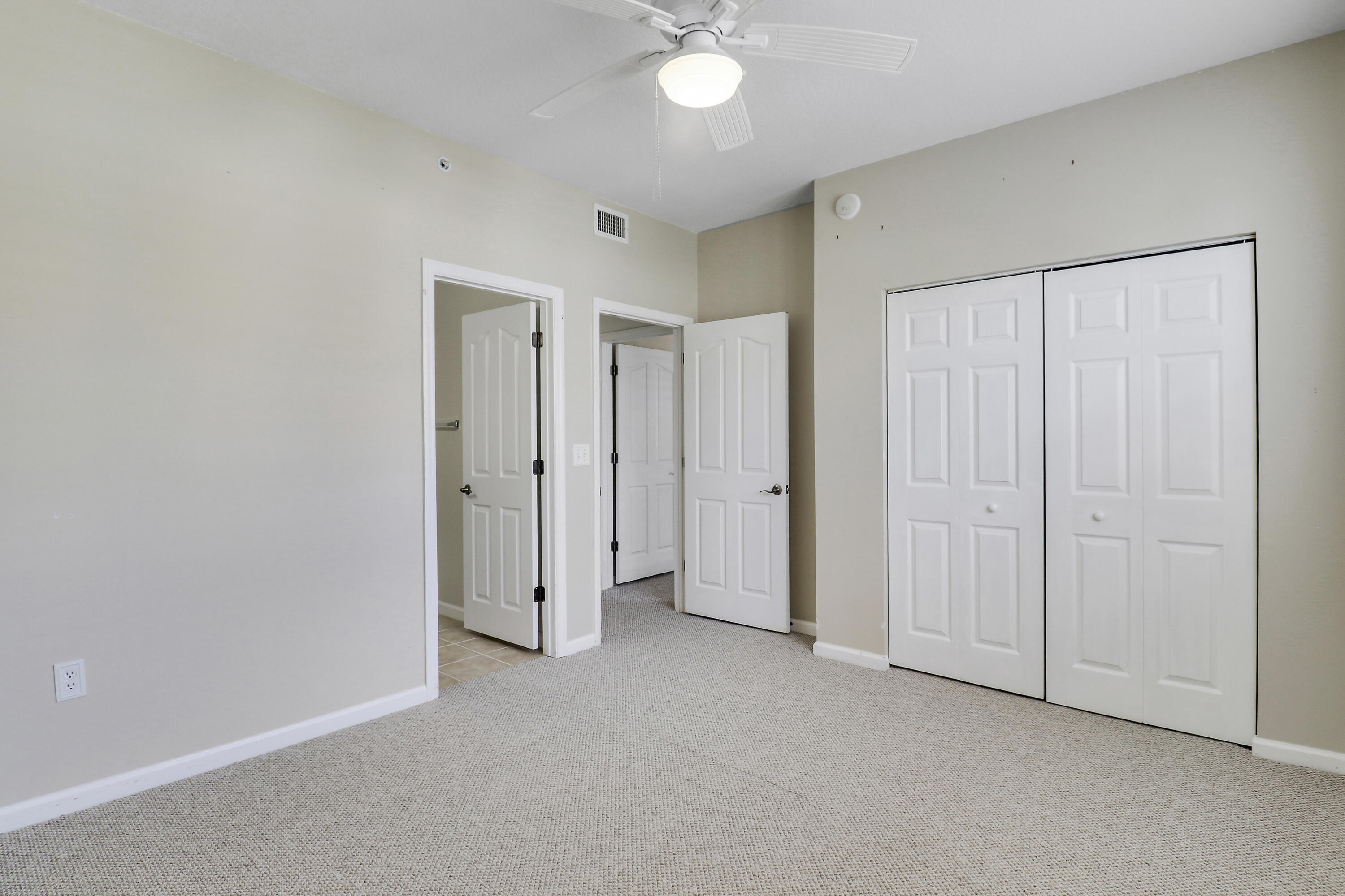 155 Galicia Way 204 Property Photo 16