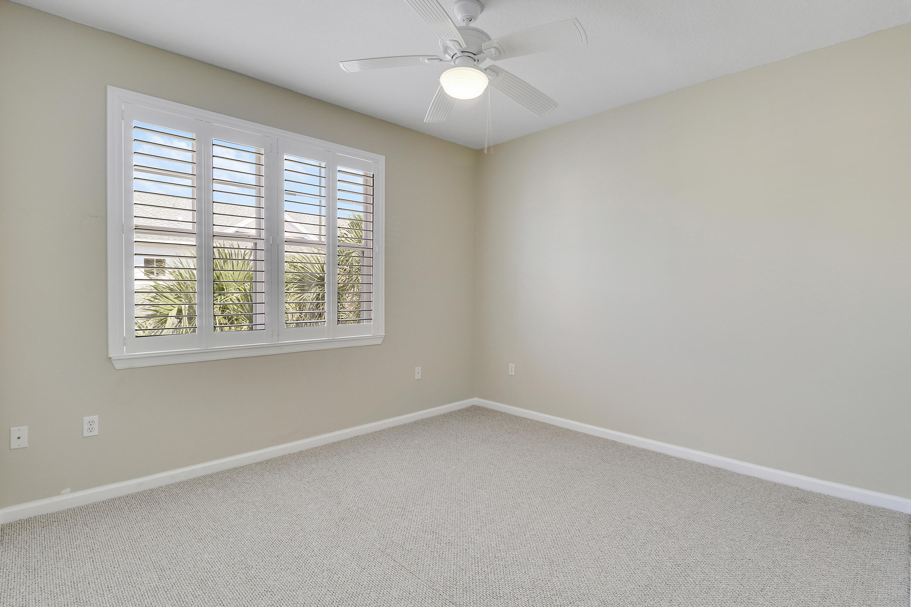 155 Galicia Way 204 Property Photo 17