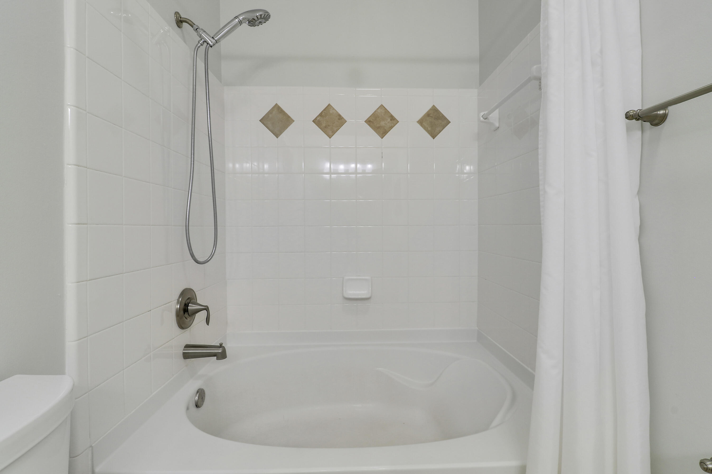 155 Galicia Way 204 Property Photo 19