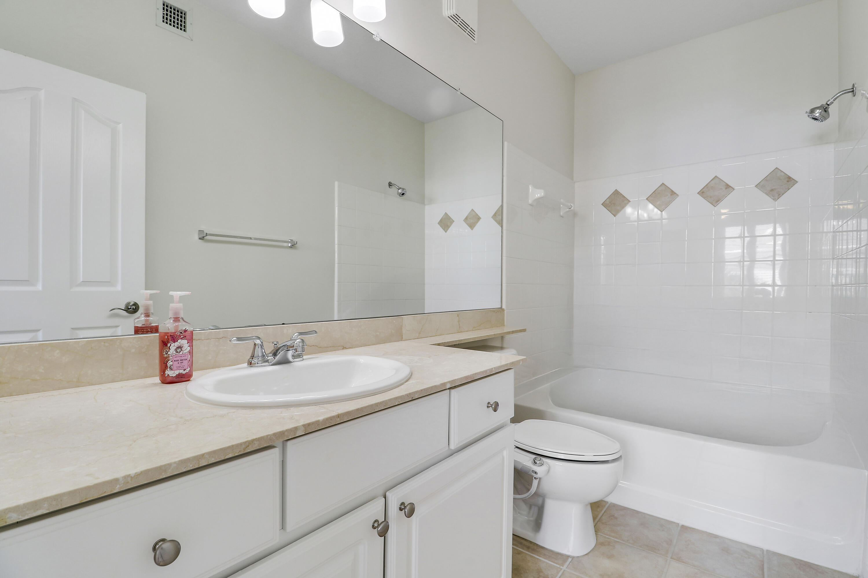 155 Galicia Way 204 Property Photo 21