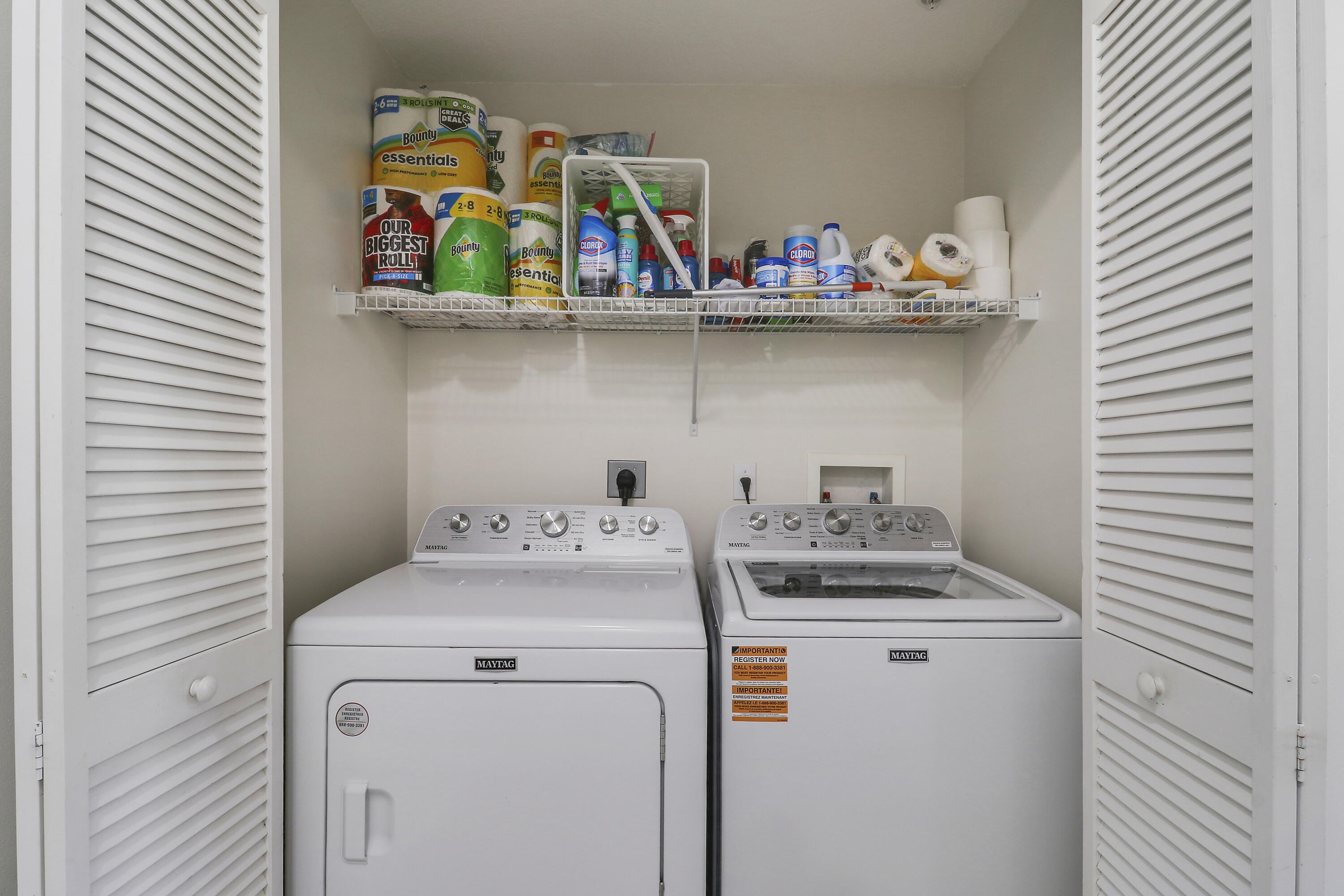 155 Galicia Way 204 Property Photo 23