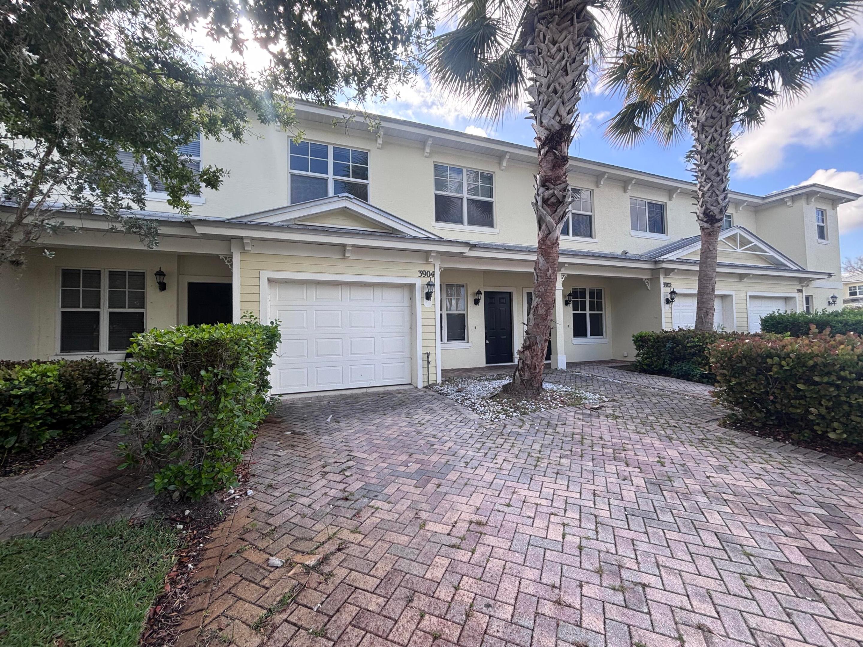 3904 Sabal Way Property Photo 1