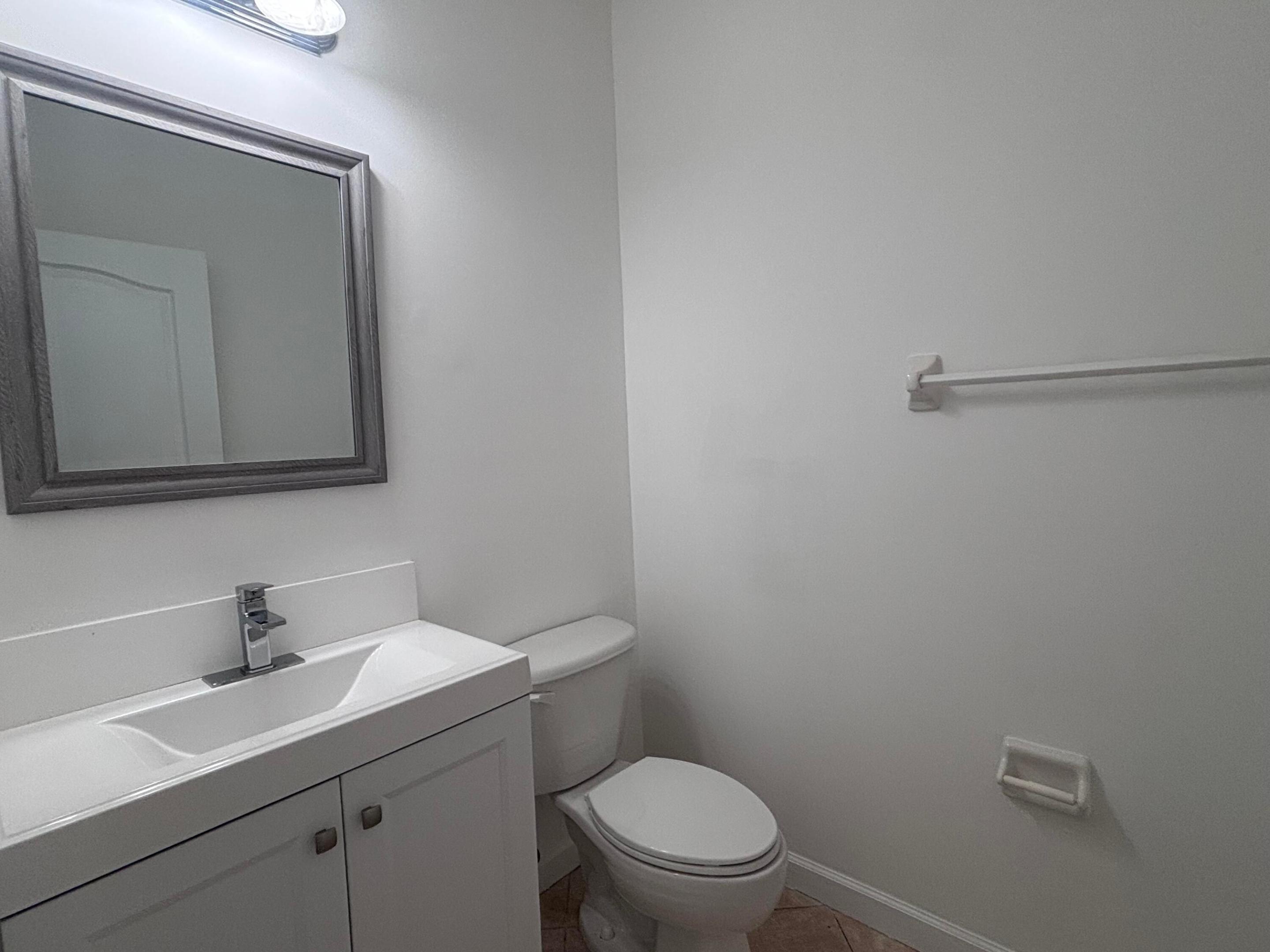 3904 Sabal Way Property Photo 6