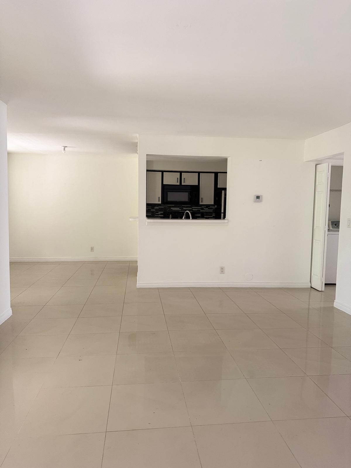 815 West Boynton Beach Boulevard 15-103 Property Photo 1