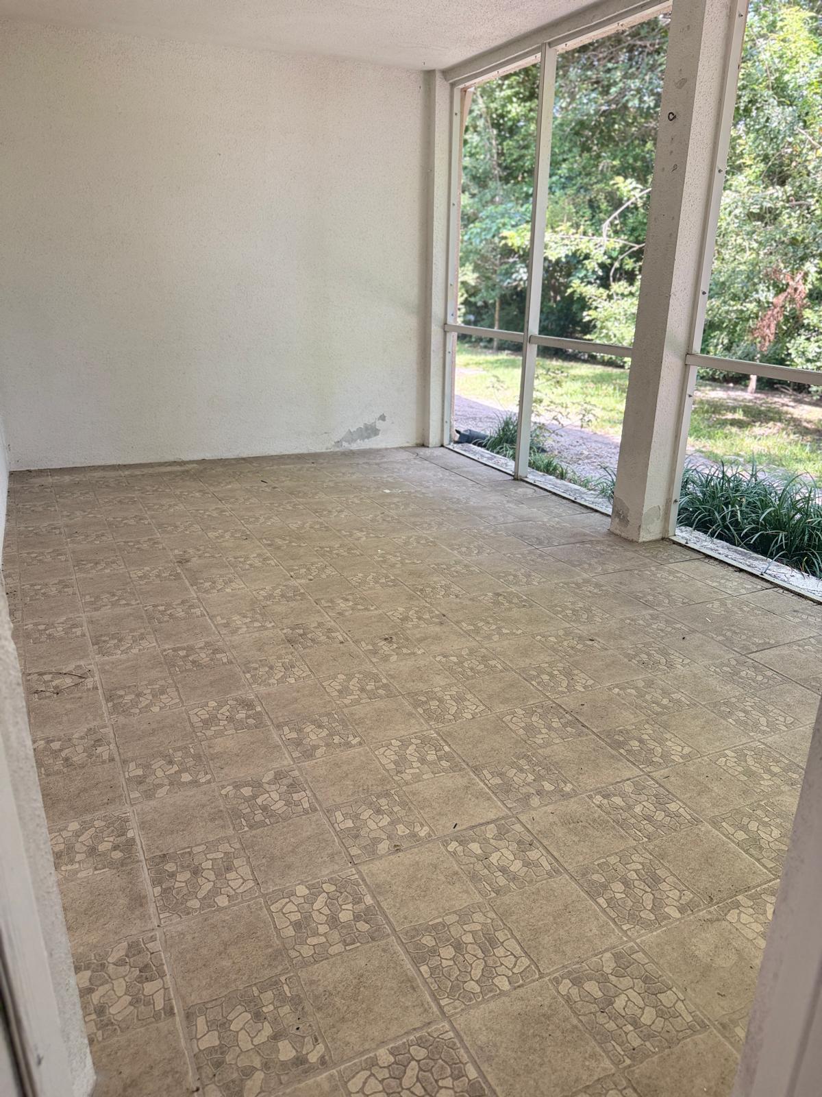 815 West Boynton Beach Boulevard 15-103 Property Photo 6