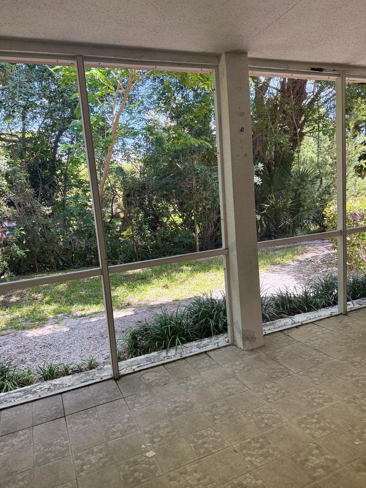 815 West Boynton Beach Boulevard 15-103 Property Photo 8