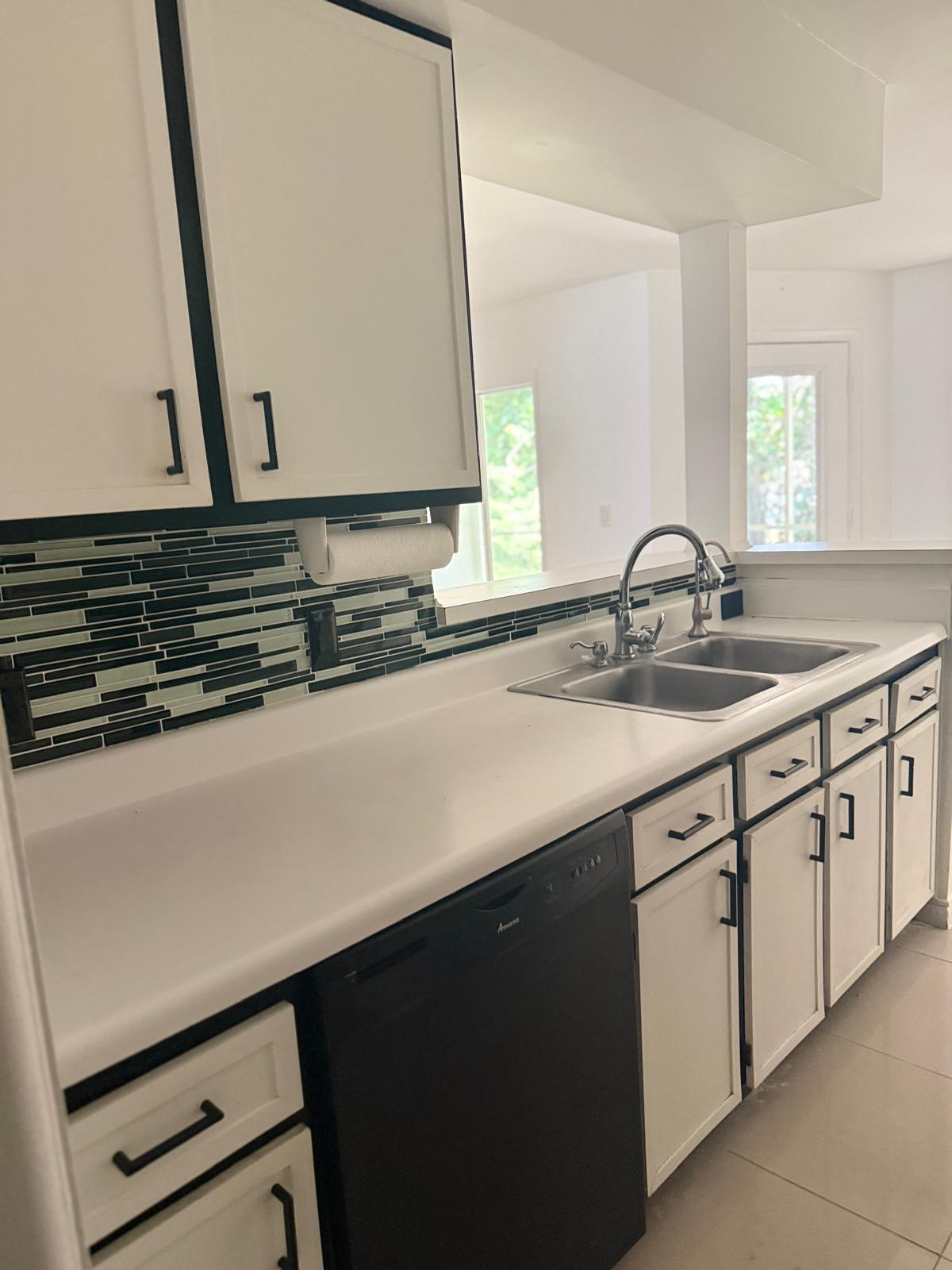 815 West Boynton Beach Boulevard 15-103 Property Photo 10