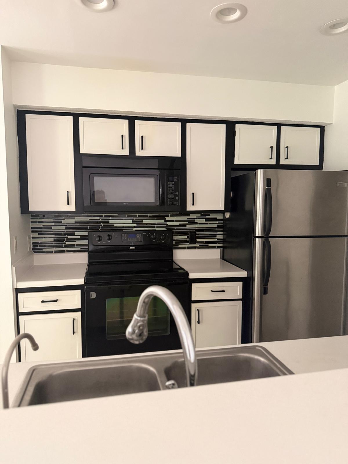 815 West Boynton Beach Boulevard 15-103 Property Photo 11