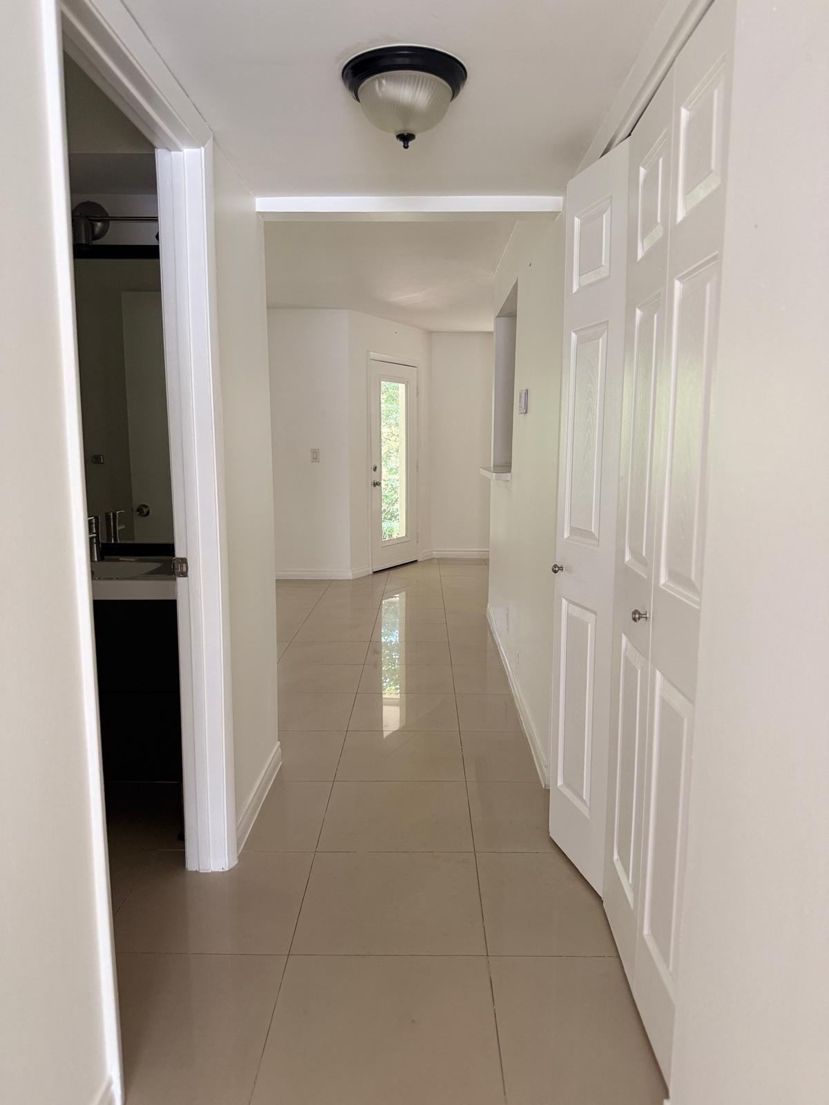 815 West Boynton Beach Boulevard 15-103 Property Photo 13