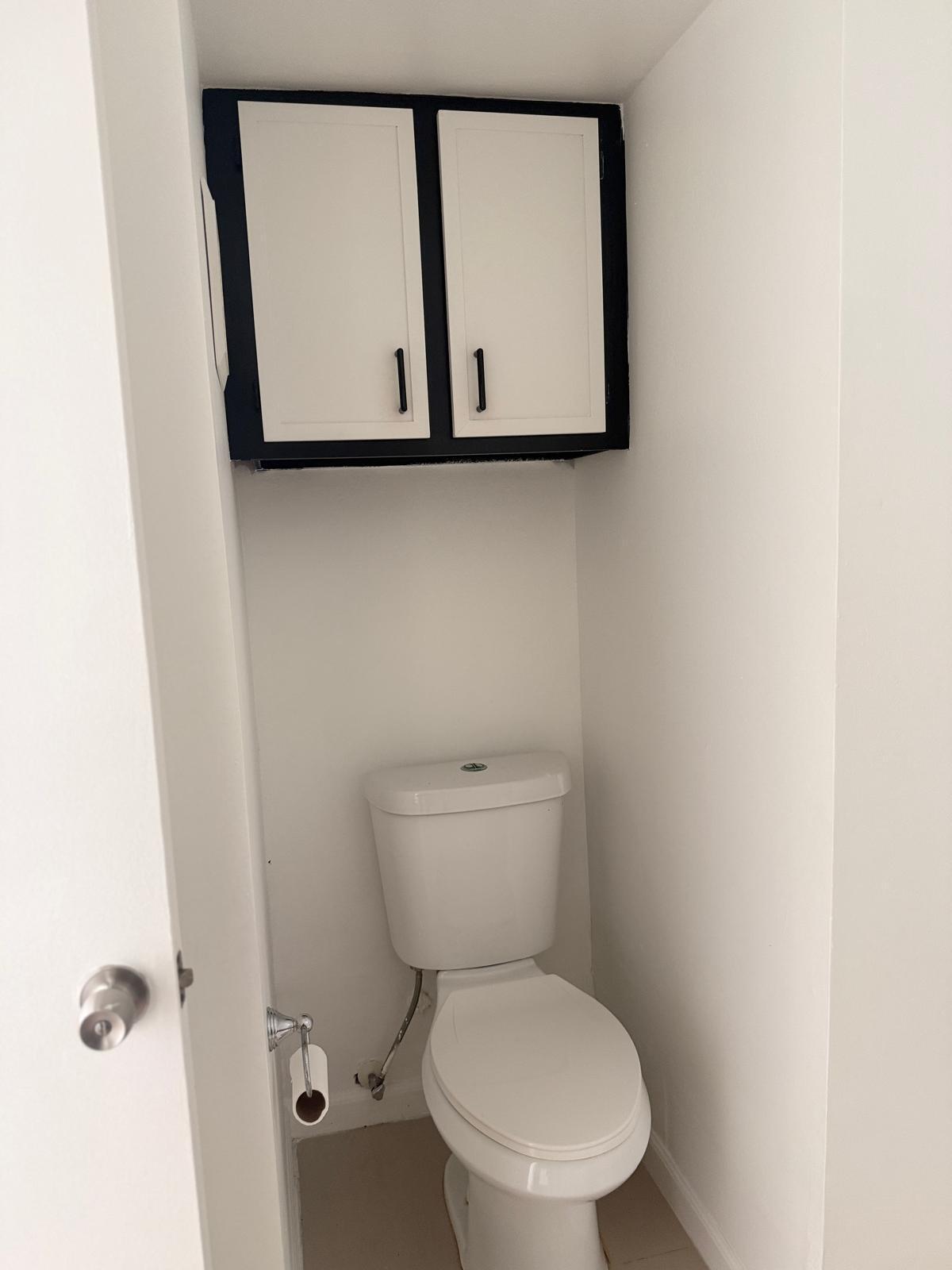 815 West Boynton Beach Boulevard 15-103 Property Photo 14