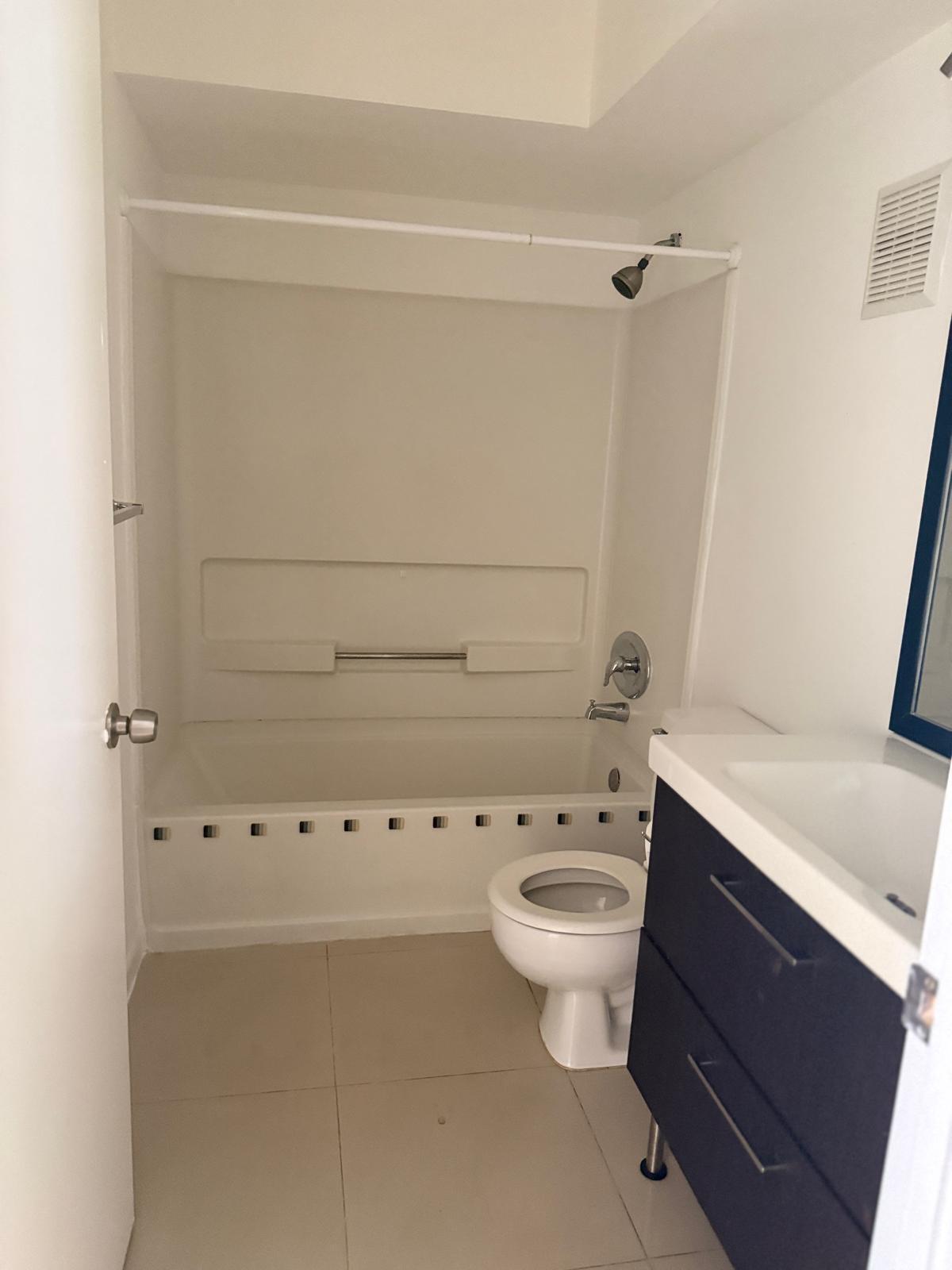815 West Boynton Beach Boulevard 15-103 Property Photo 15